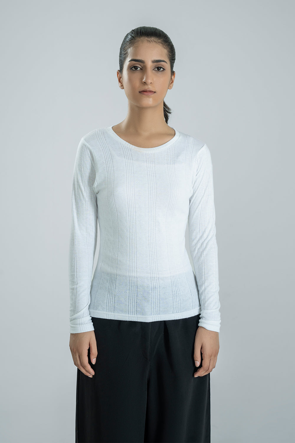 Premium slim Fit Tee