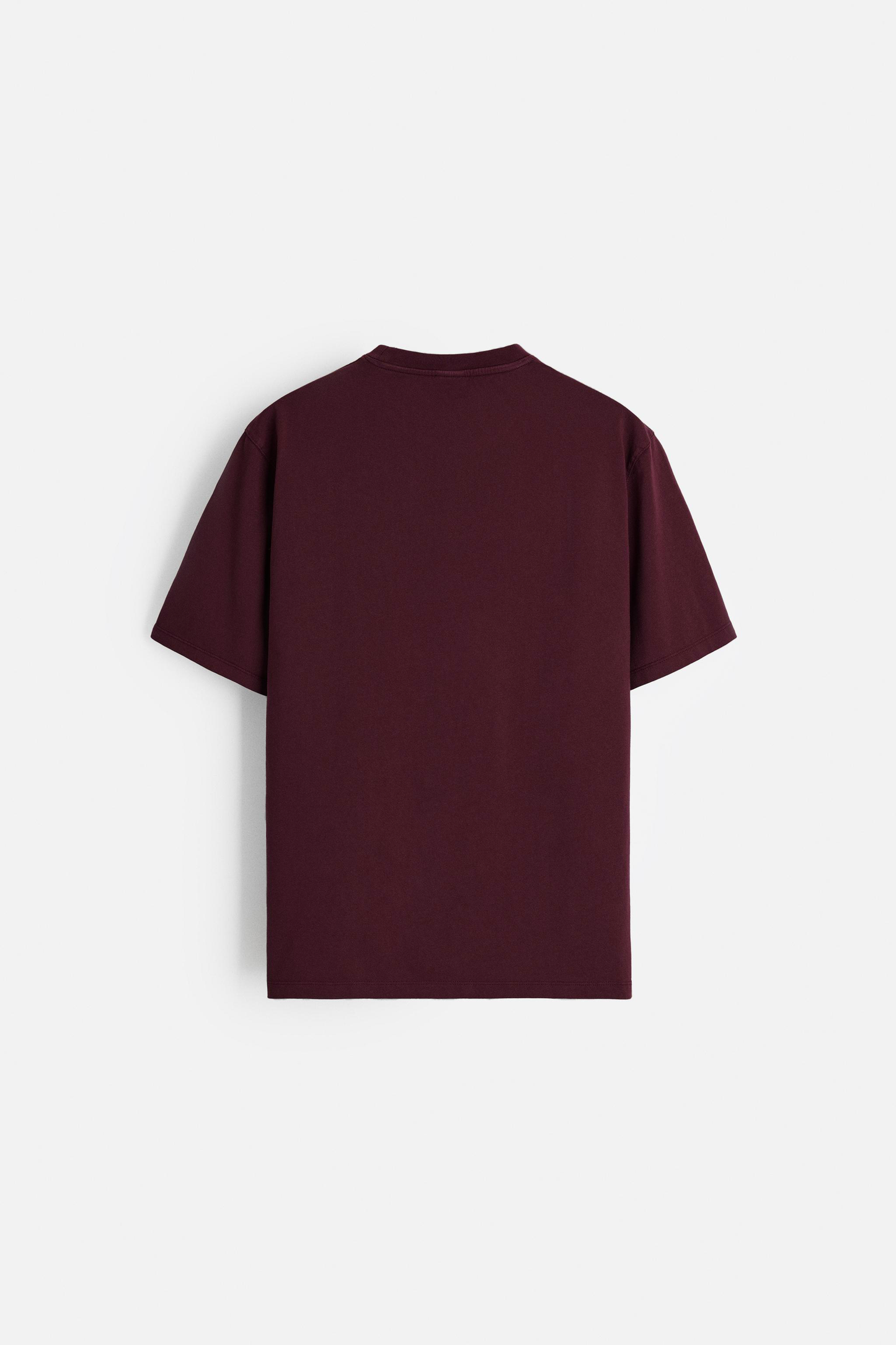 Creative Director T-shirt