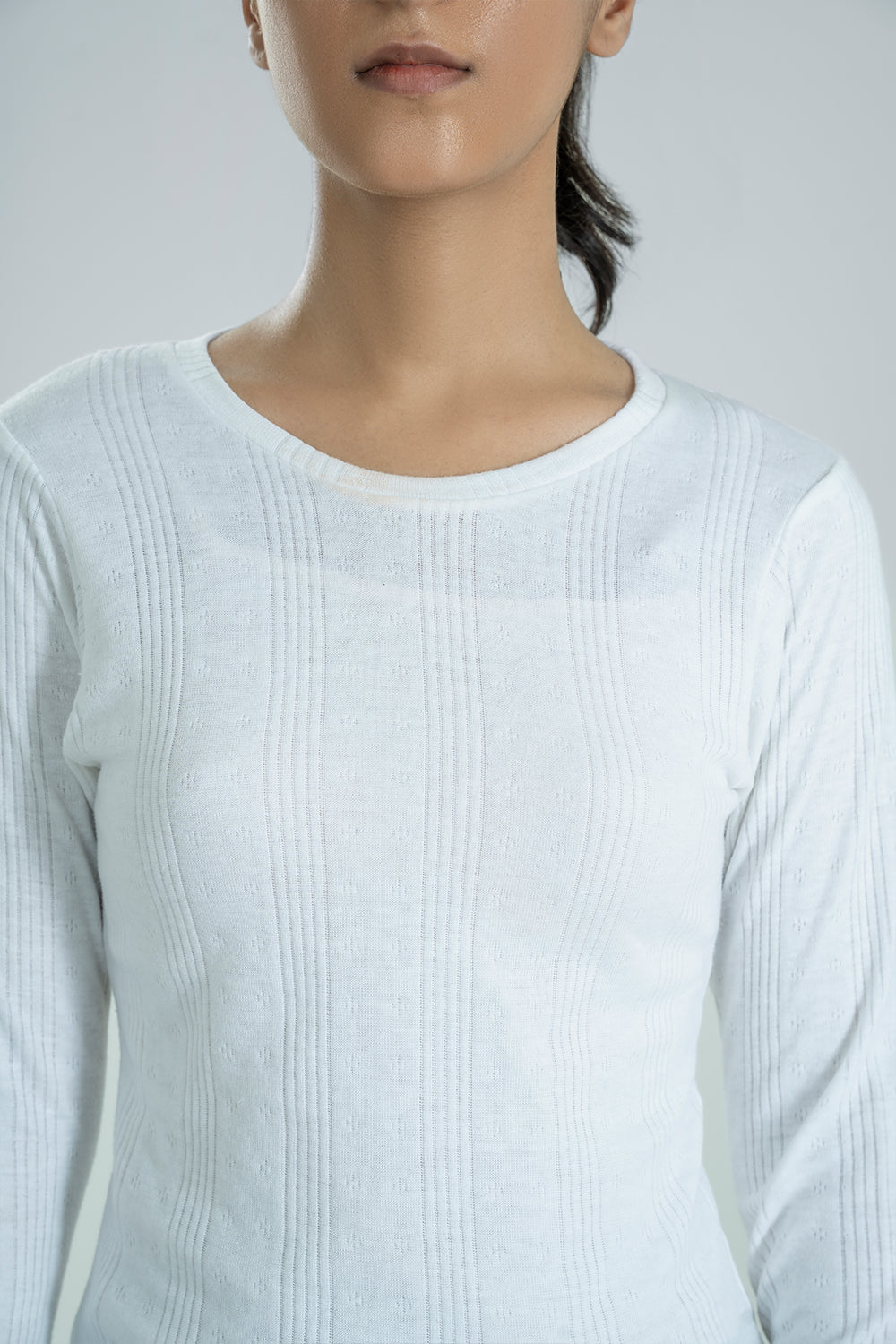 Premium slim Fit Tee