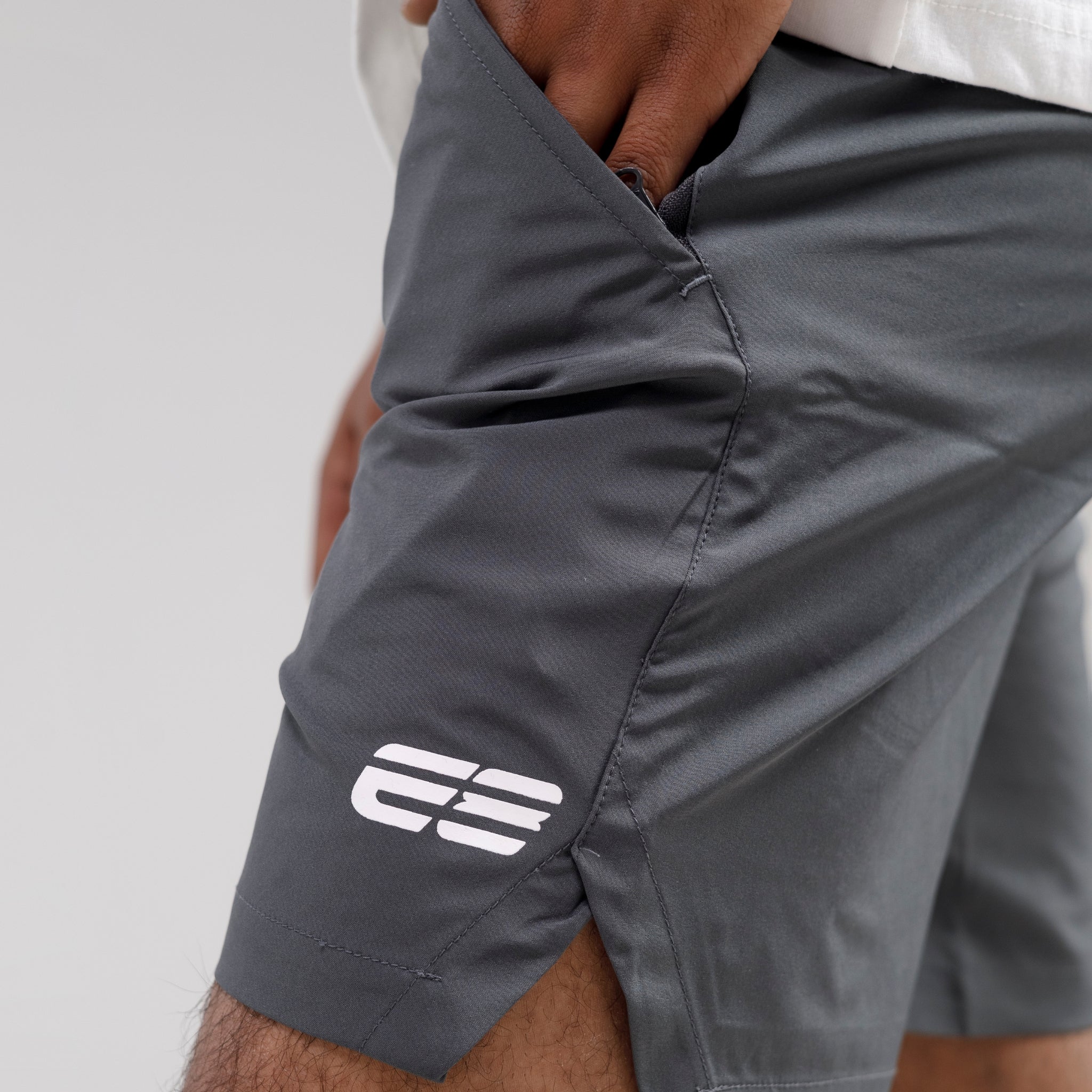 Running Short