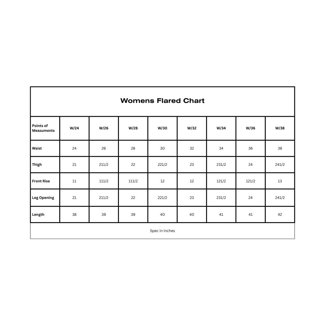 Eden Ripped Mom Jeans