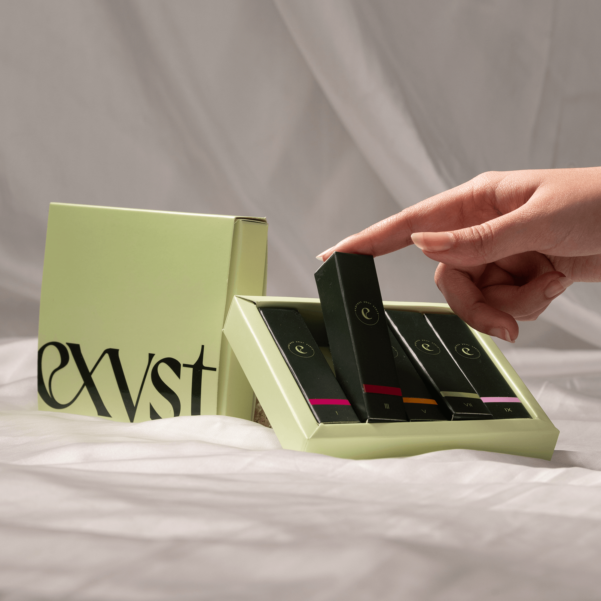 Gift Set | Women