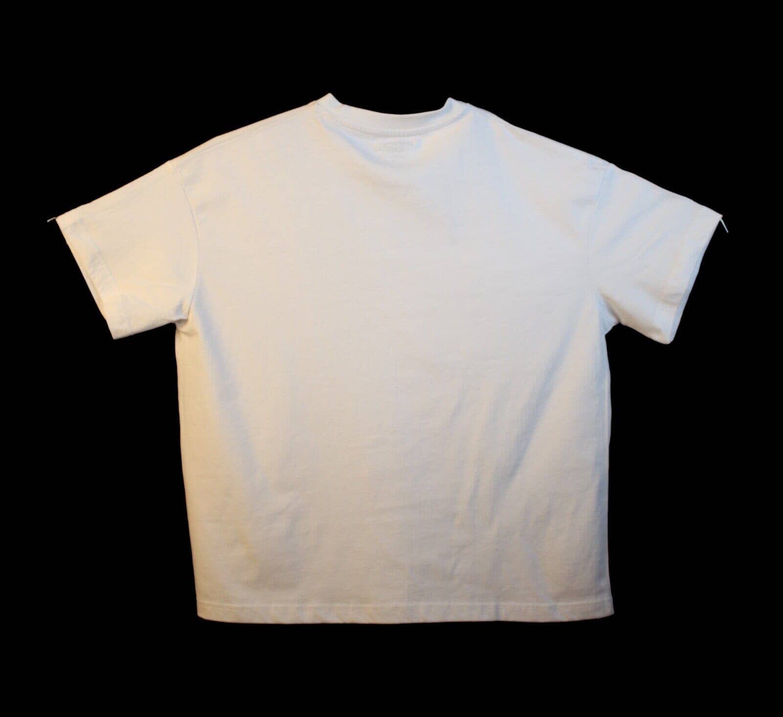 Hello Kitty Trendy Tee