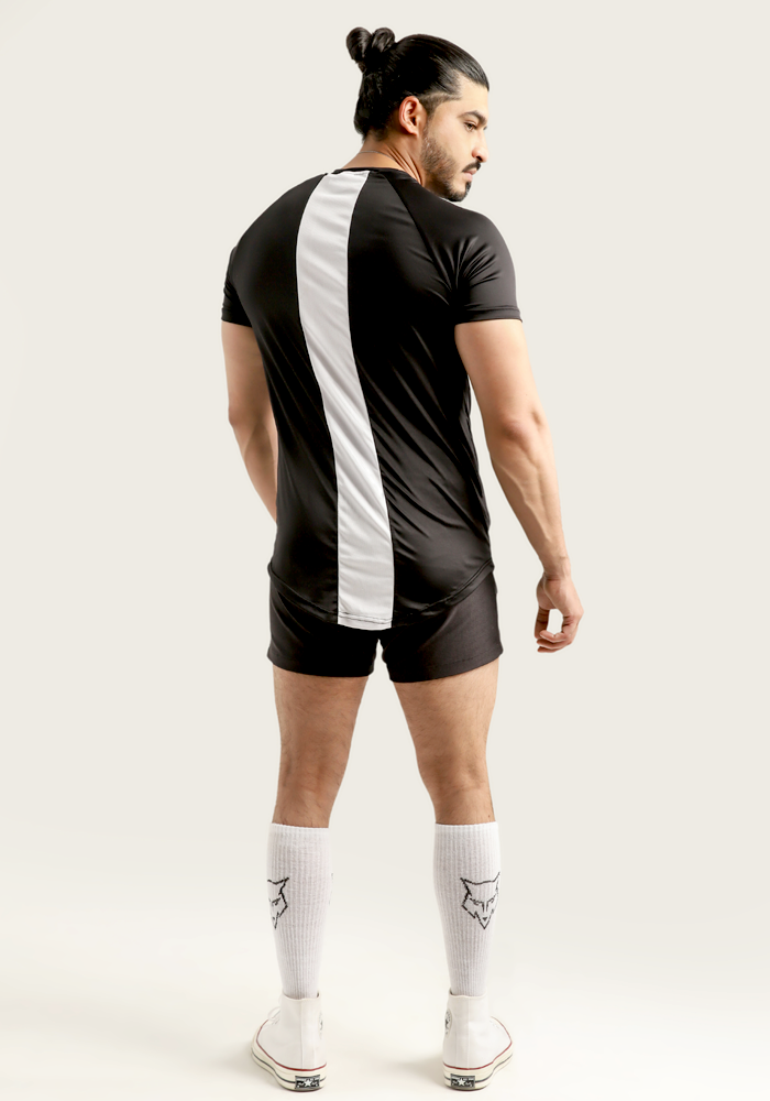 Apex Tee
