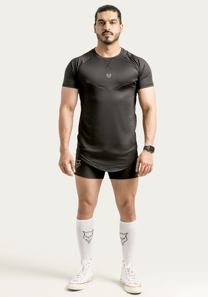 Apex Tee
