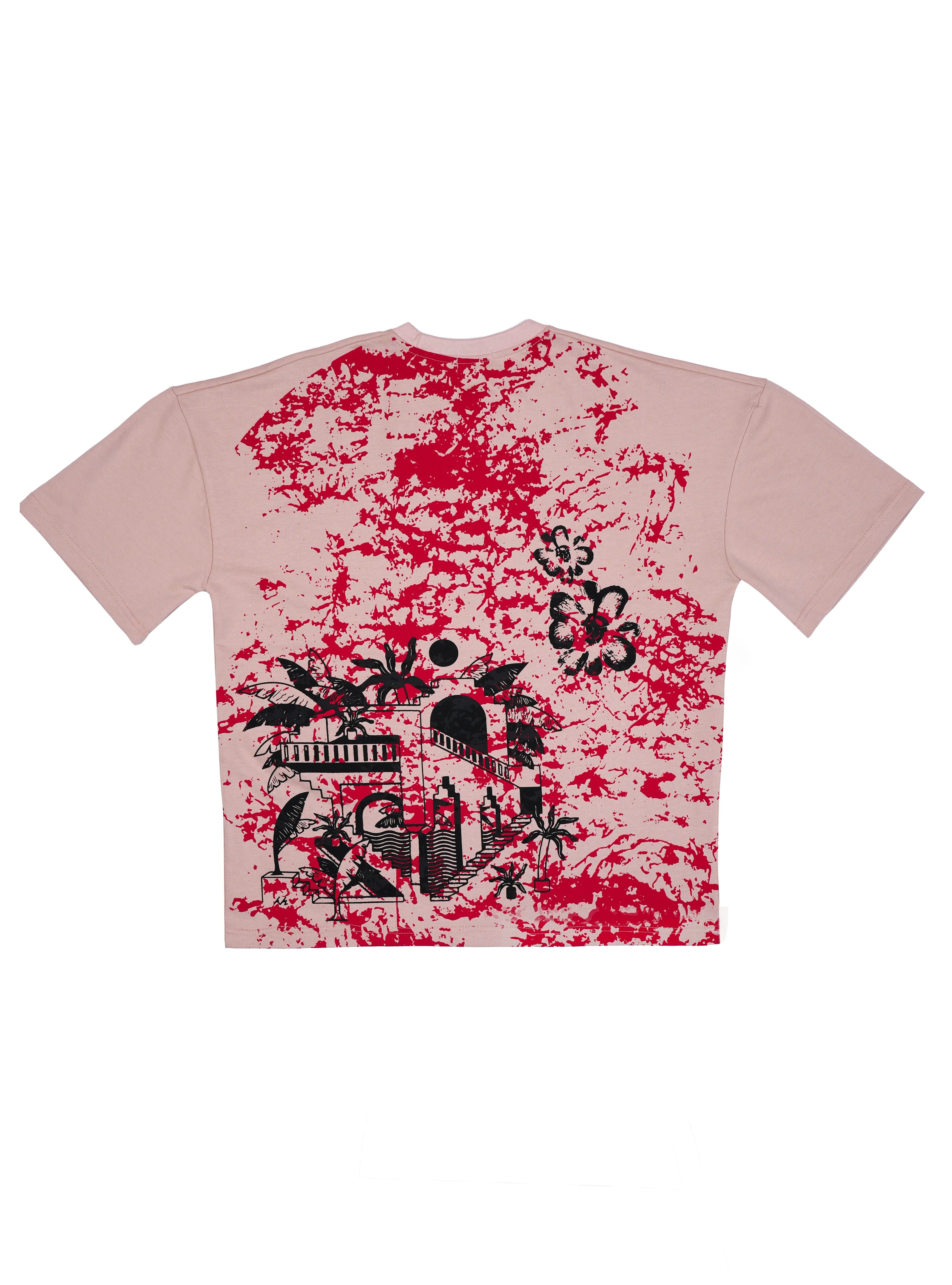 Forge your Identity T-Shirt