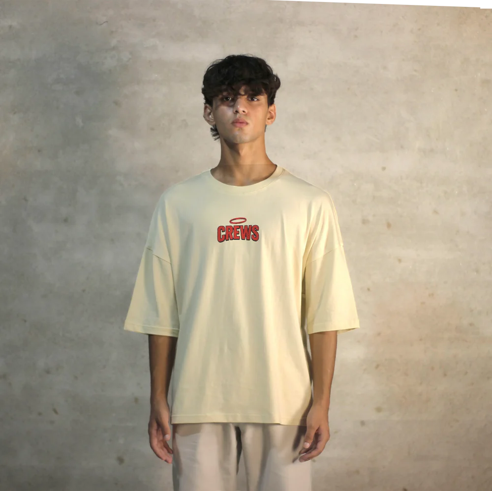 ANGEL.exe