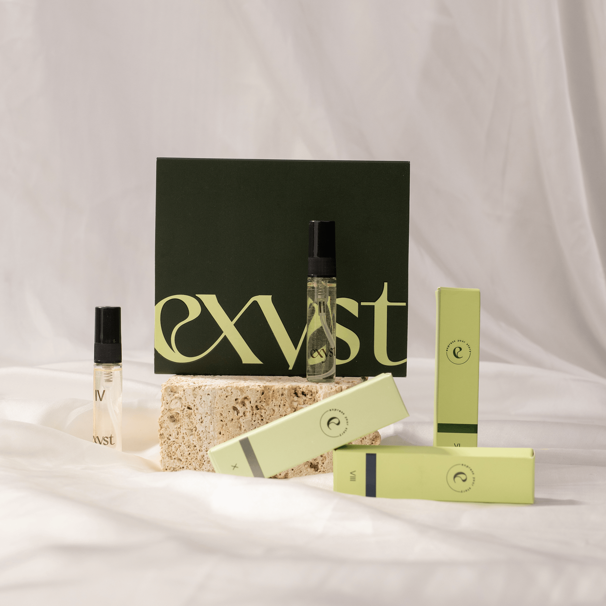 Gift Set | Men