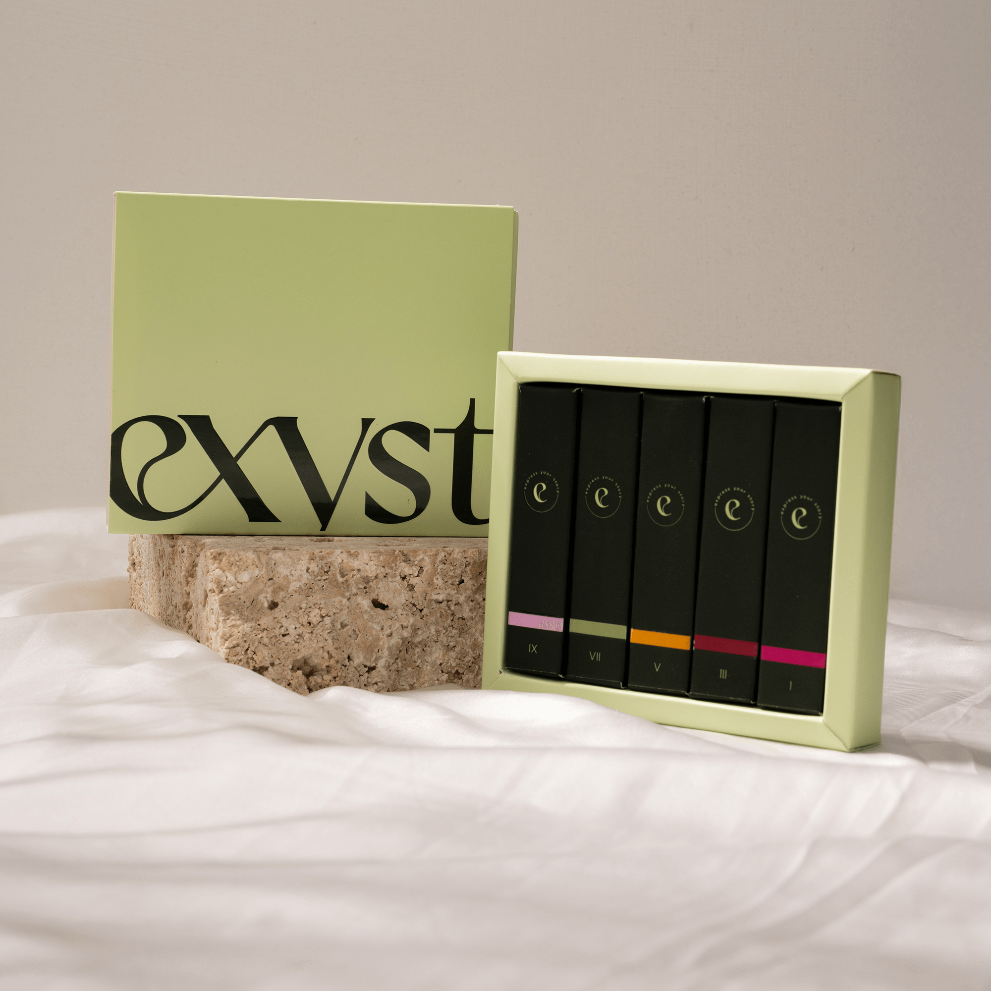 Gift Set | Women