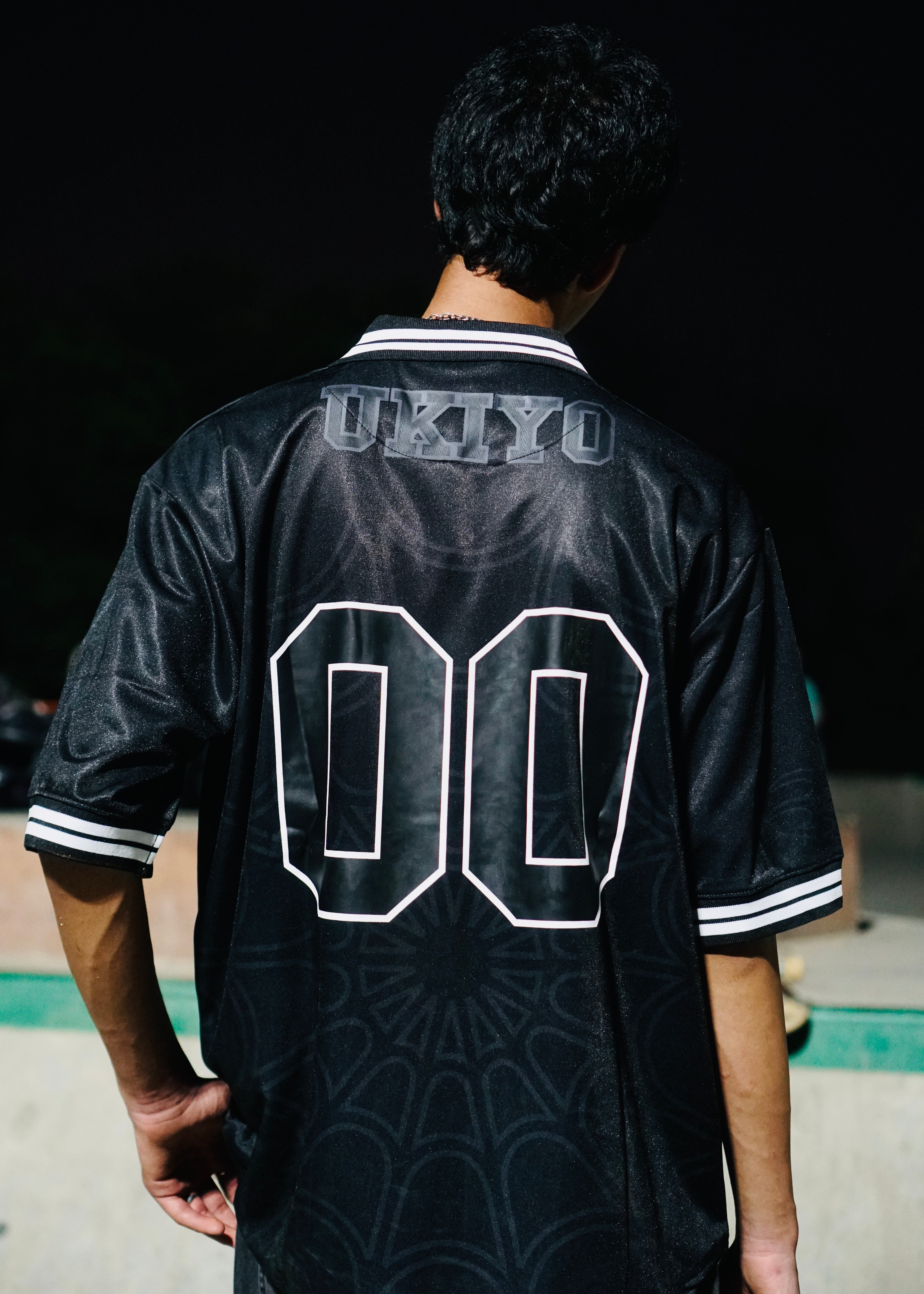Kumo Tee