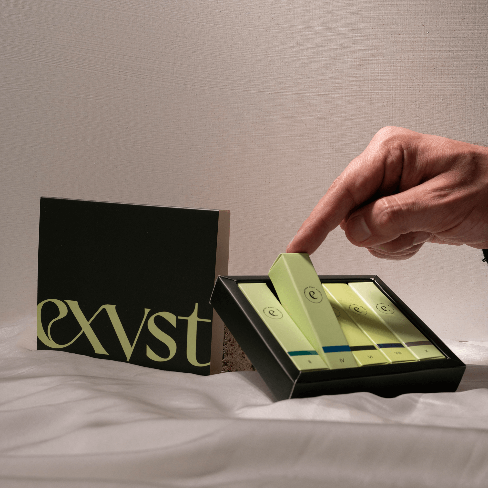 Gift Set | Men