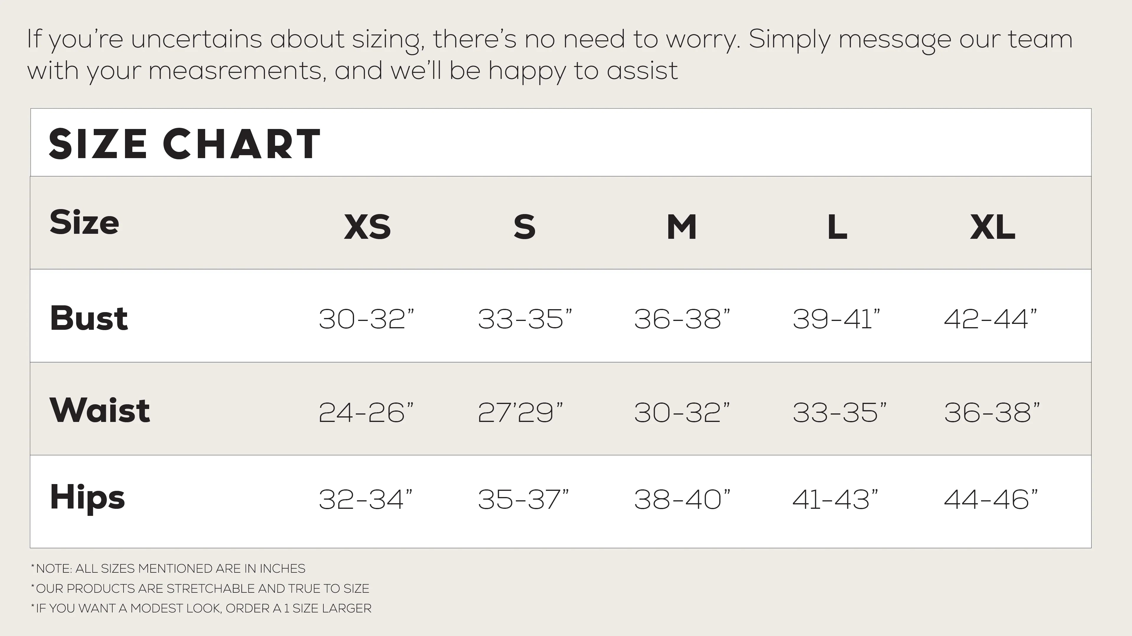 SQUARE NECKLINE T-SHIRT - MEADOWS