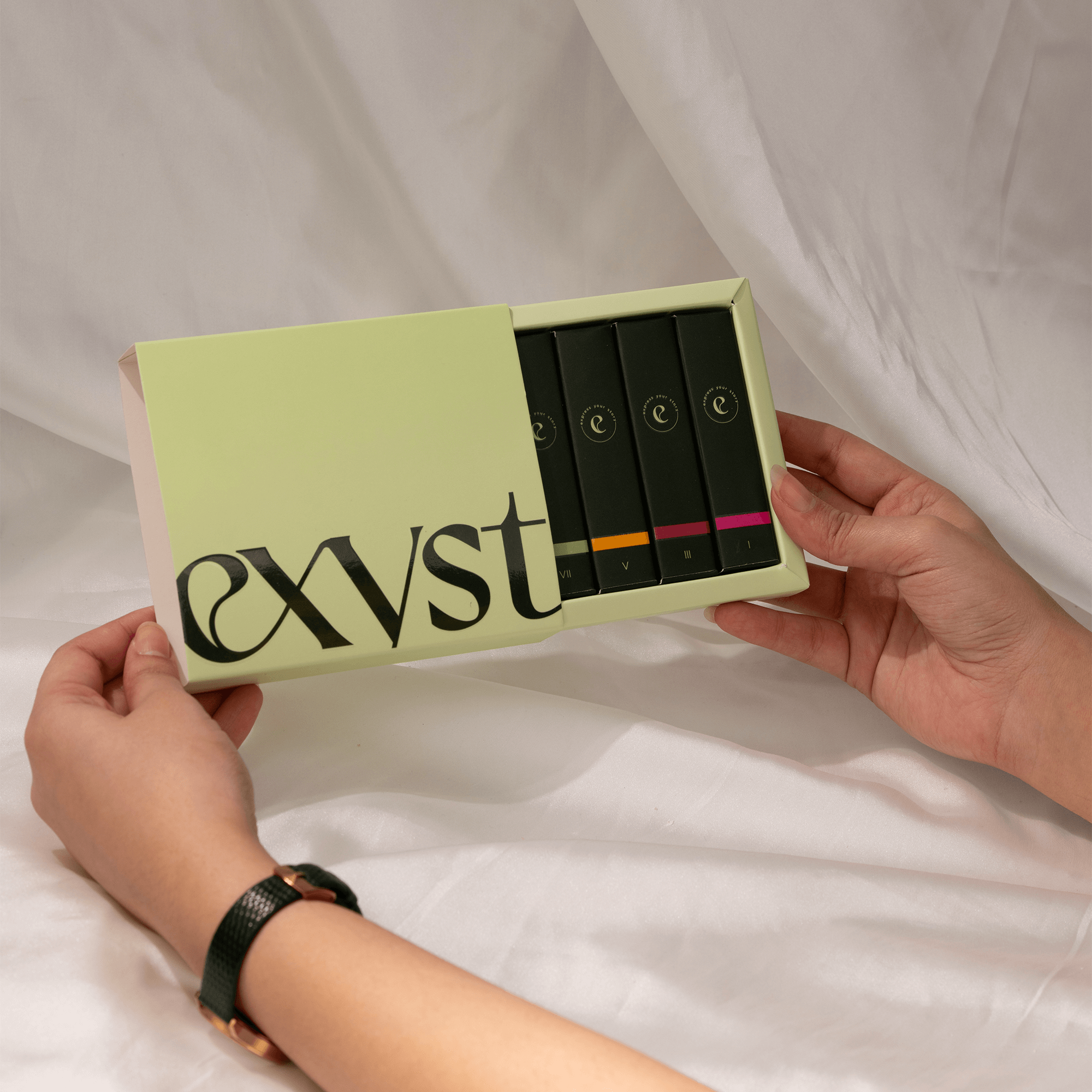 Gift Set | Women
