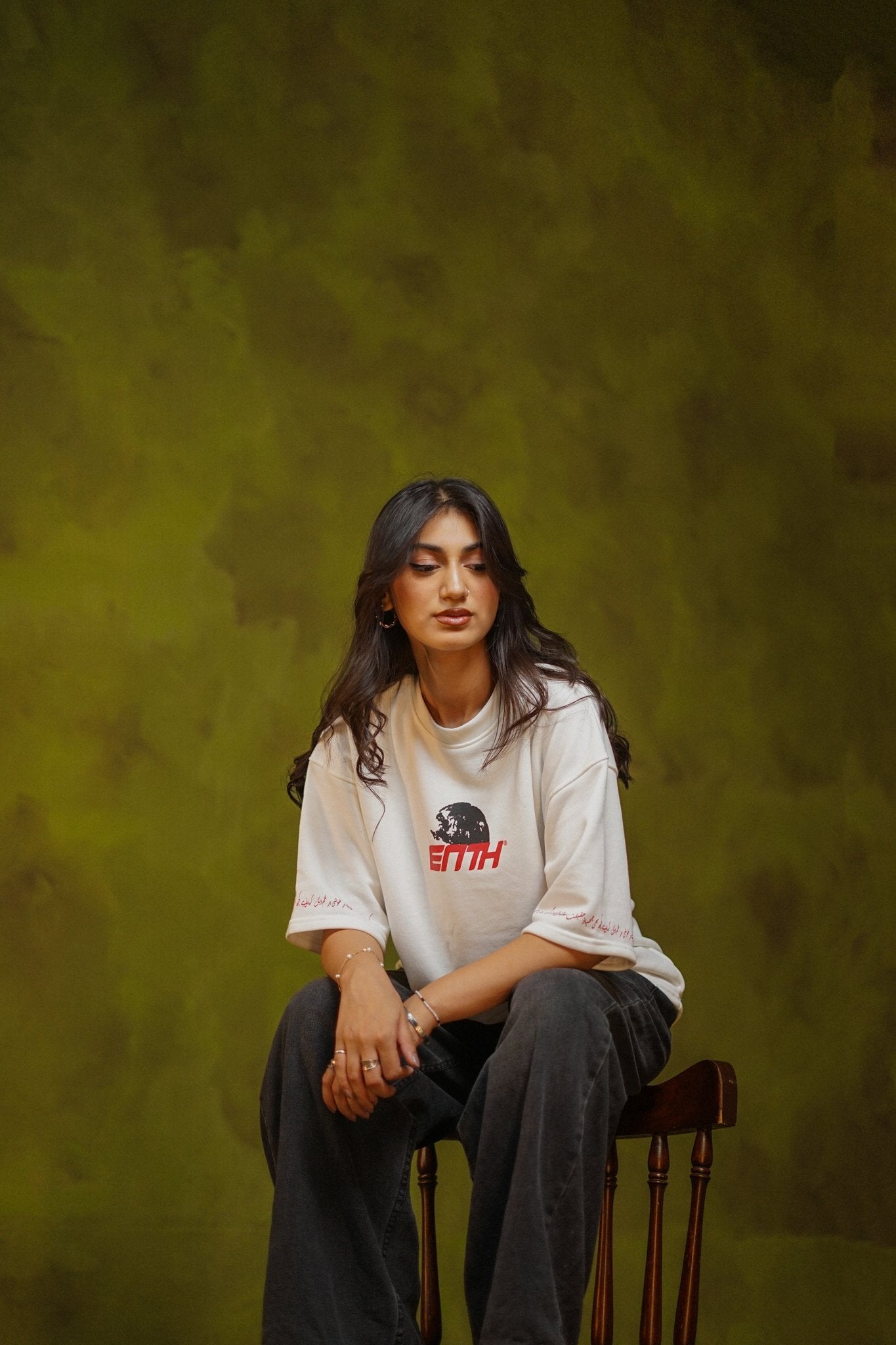Kuch Bhi