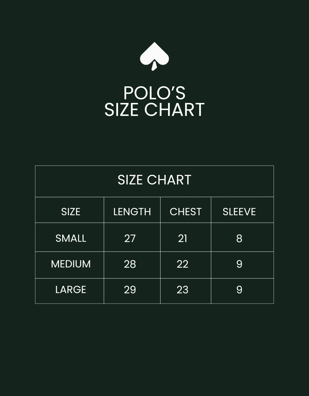 Light Grey Textured Polo