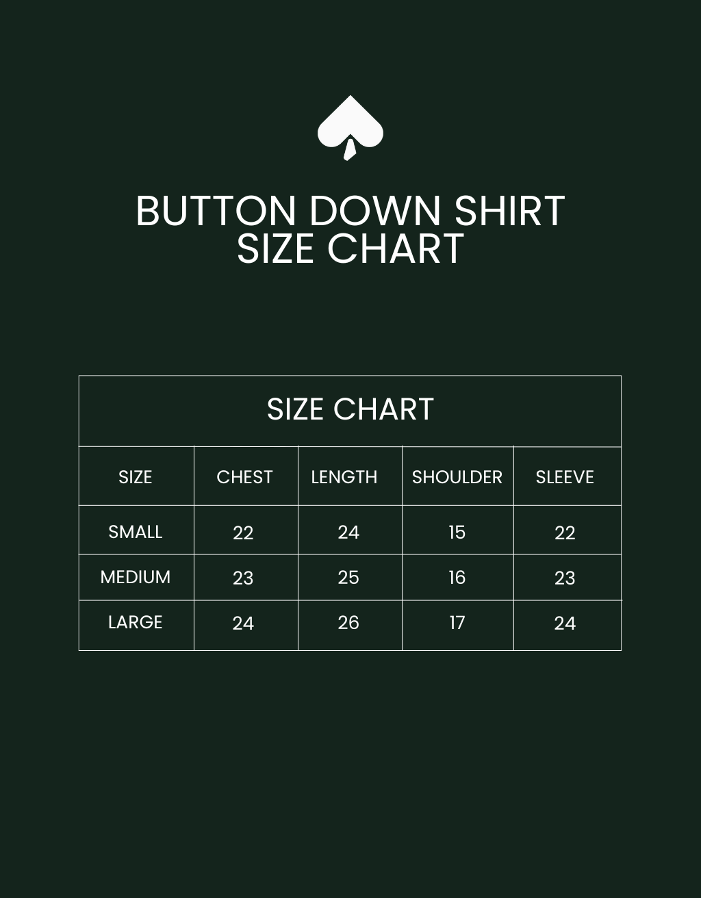Breezeway Shirt