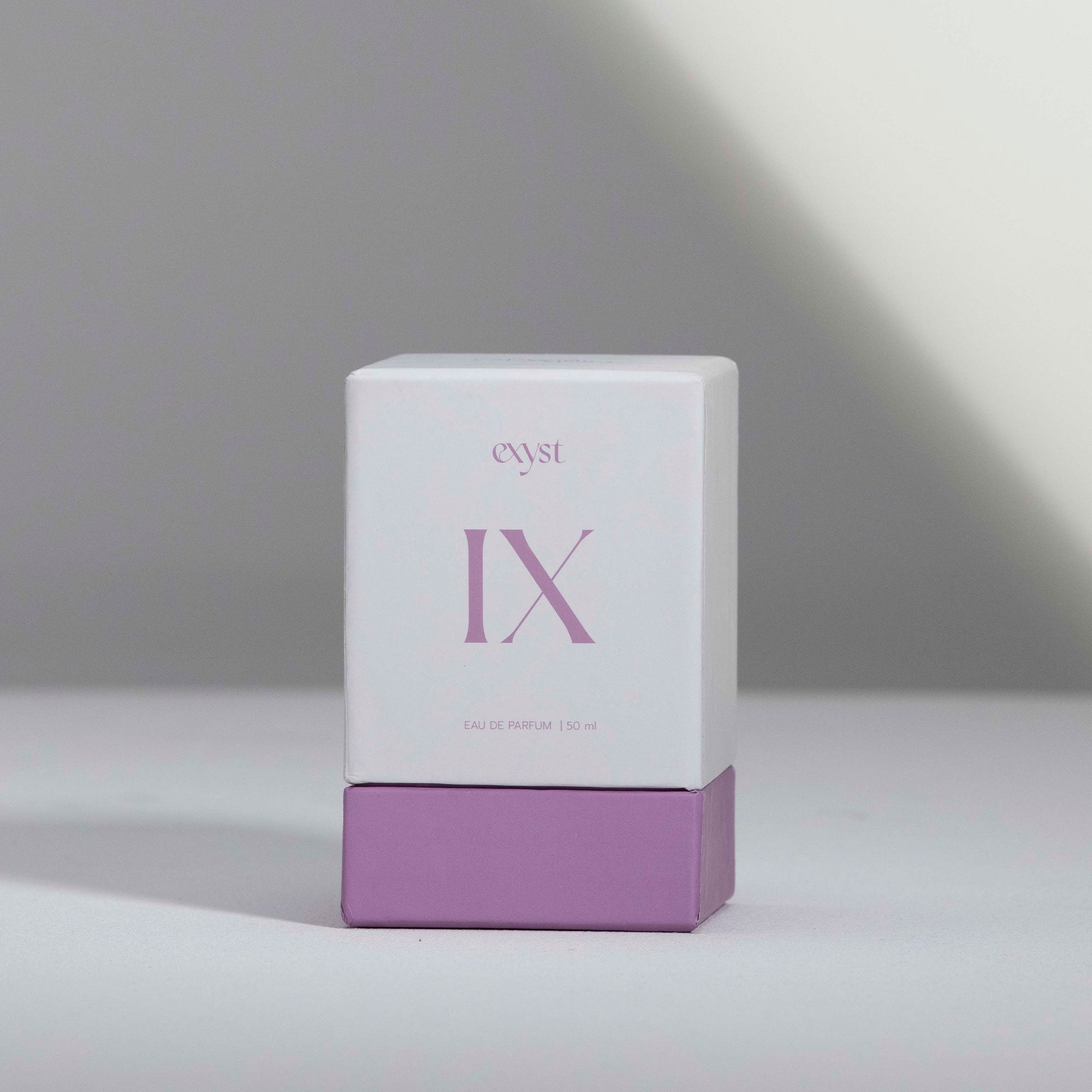 IX