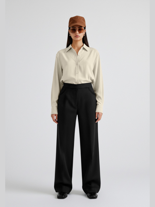 Breezeway Shirt