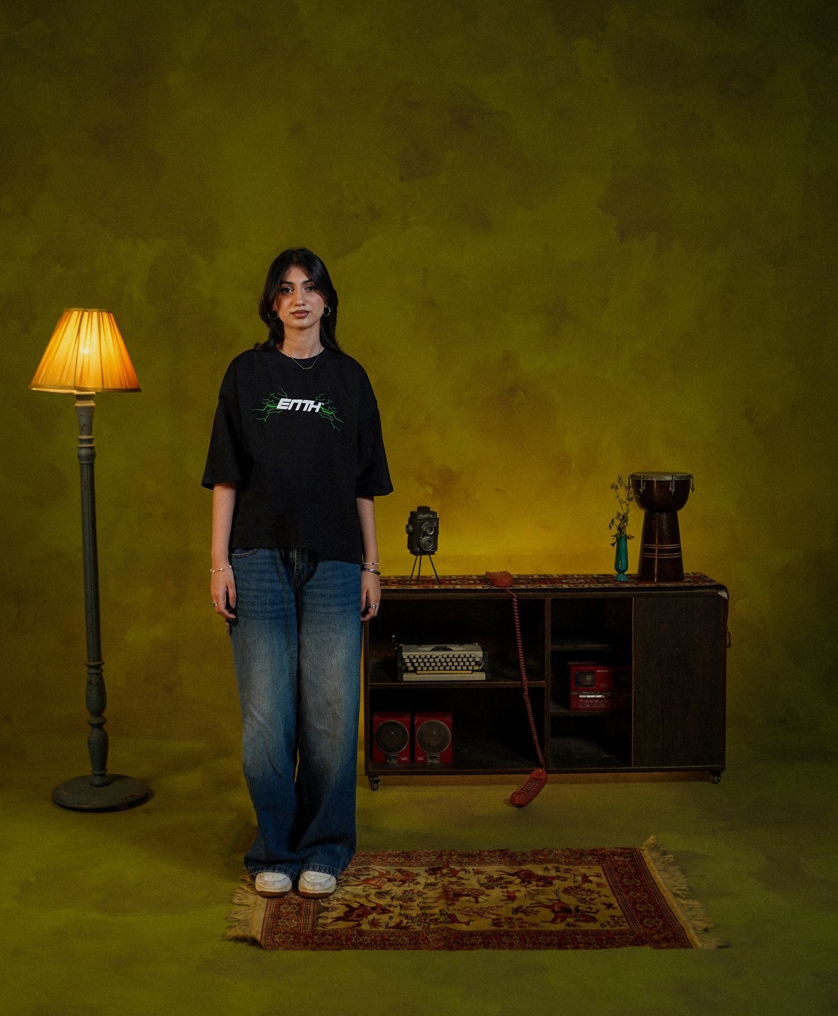 Digital Khawab