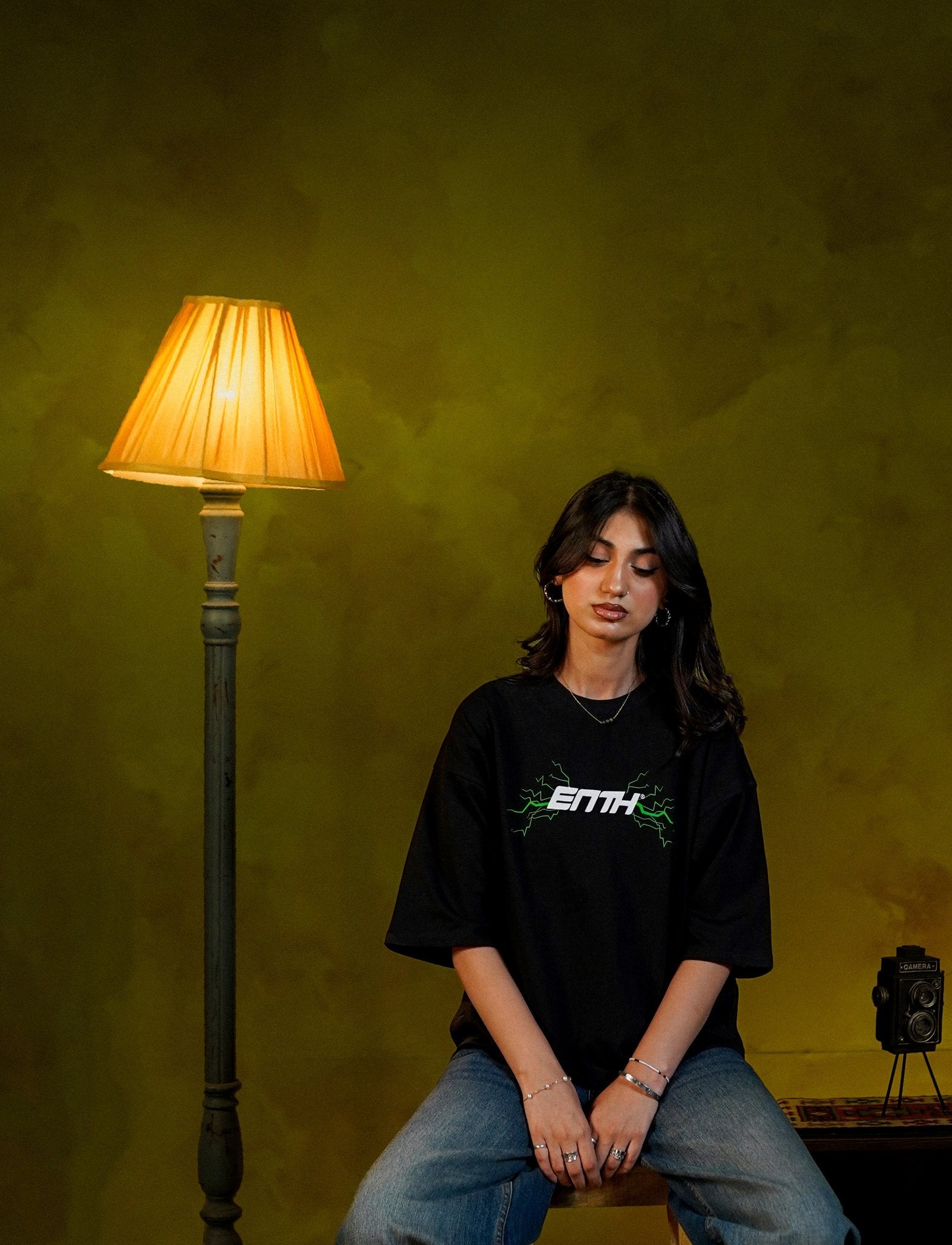 Digital Khawab