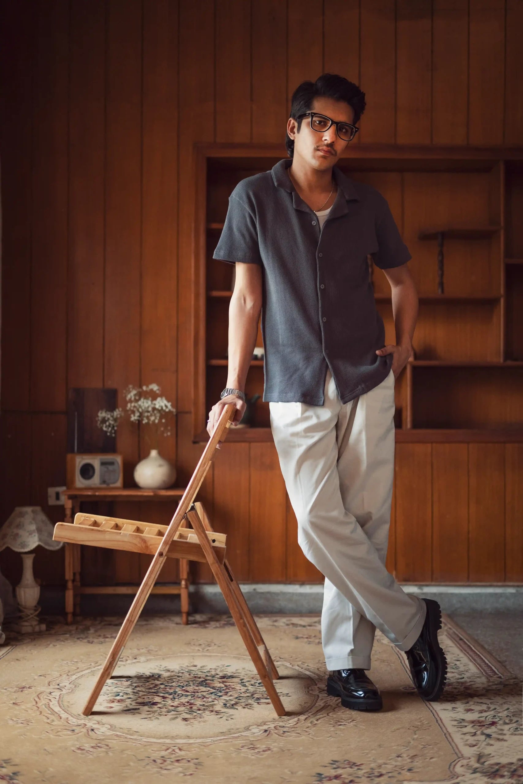 Aurelith Cuban