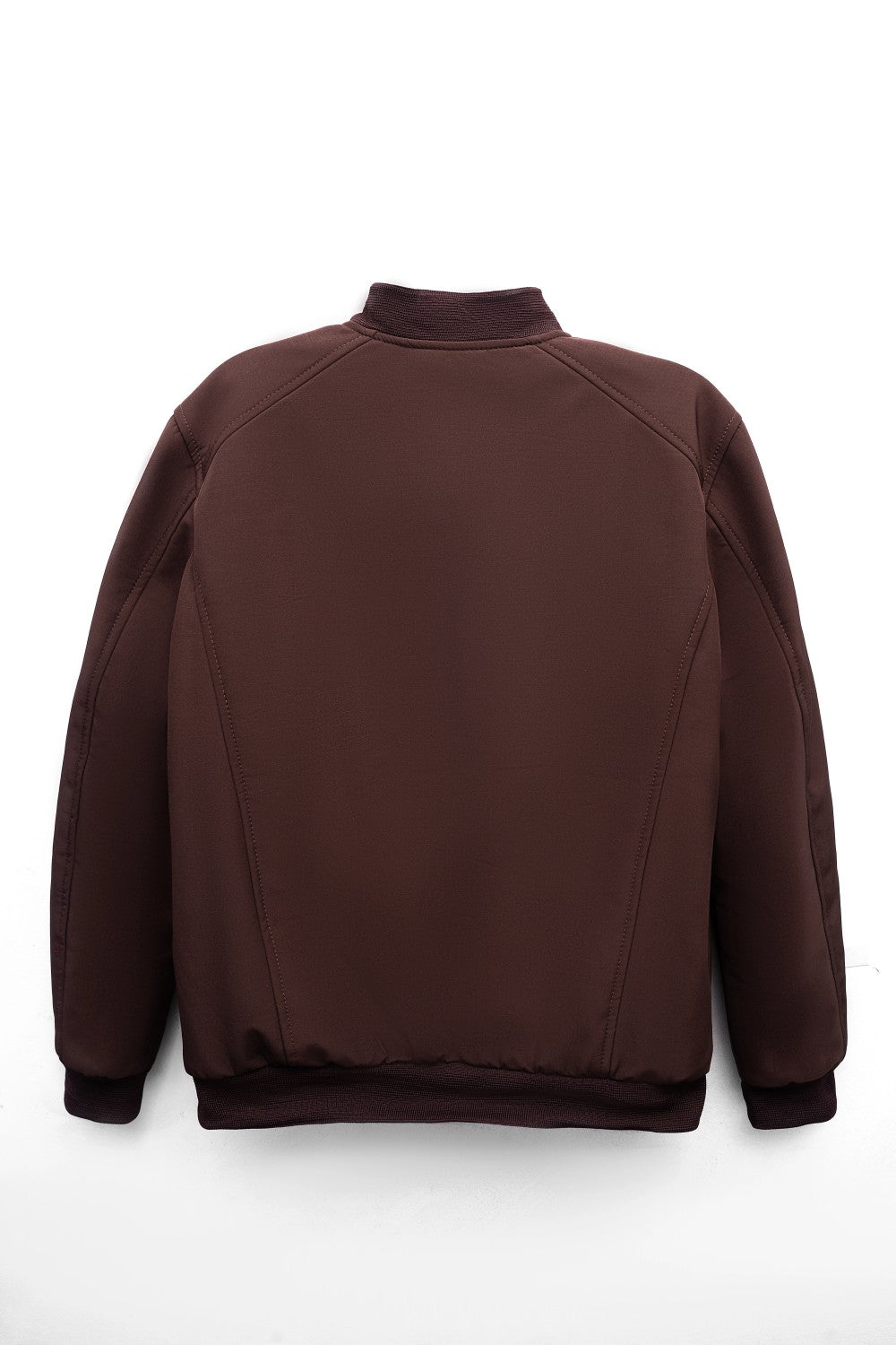 SOFT SHELL STRIDE B JACKET