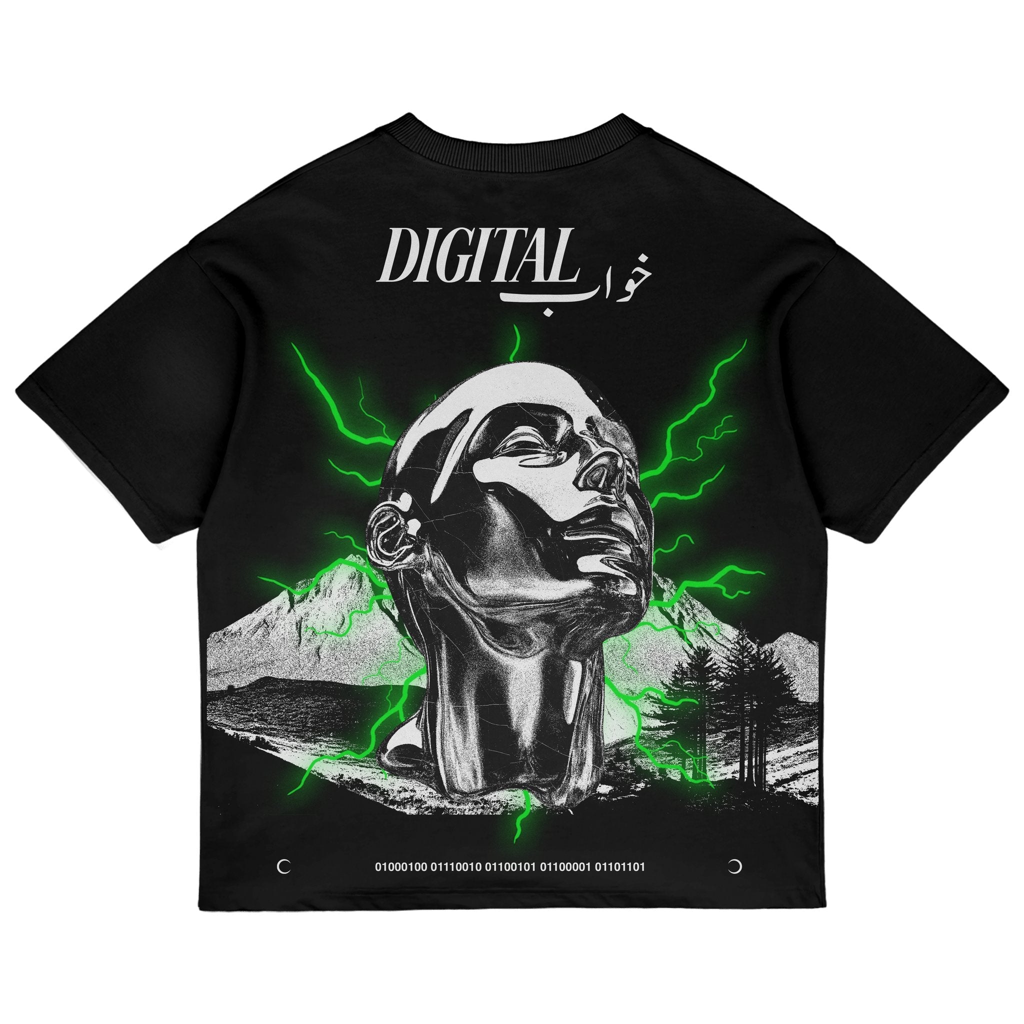 Digital Khawab