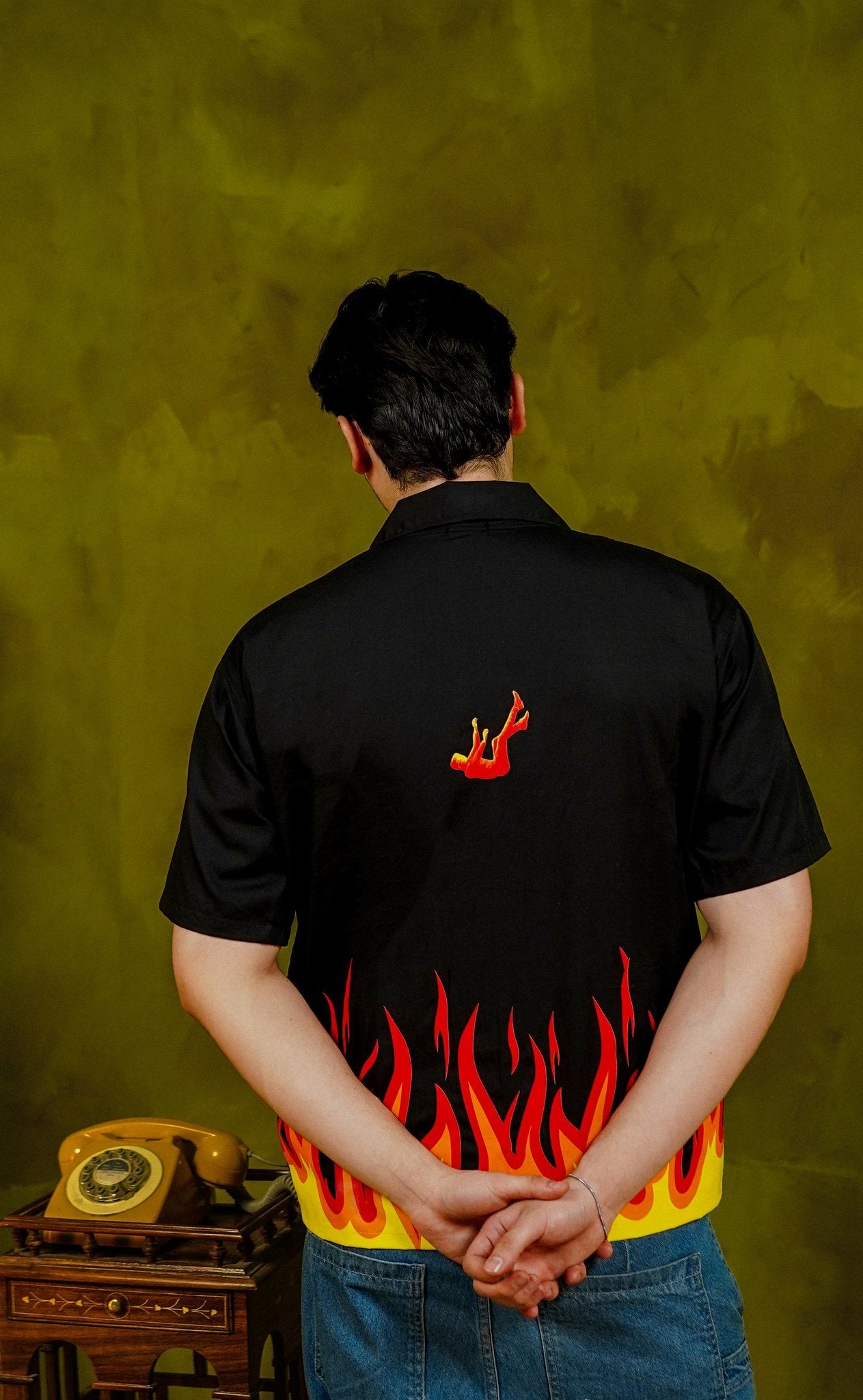 Hellfire