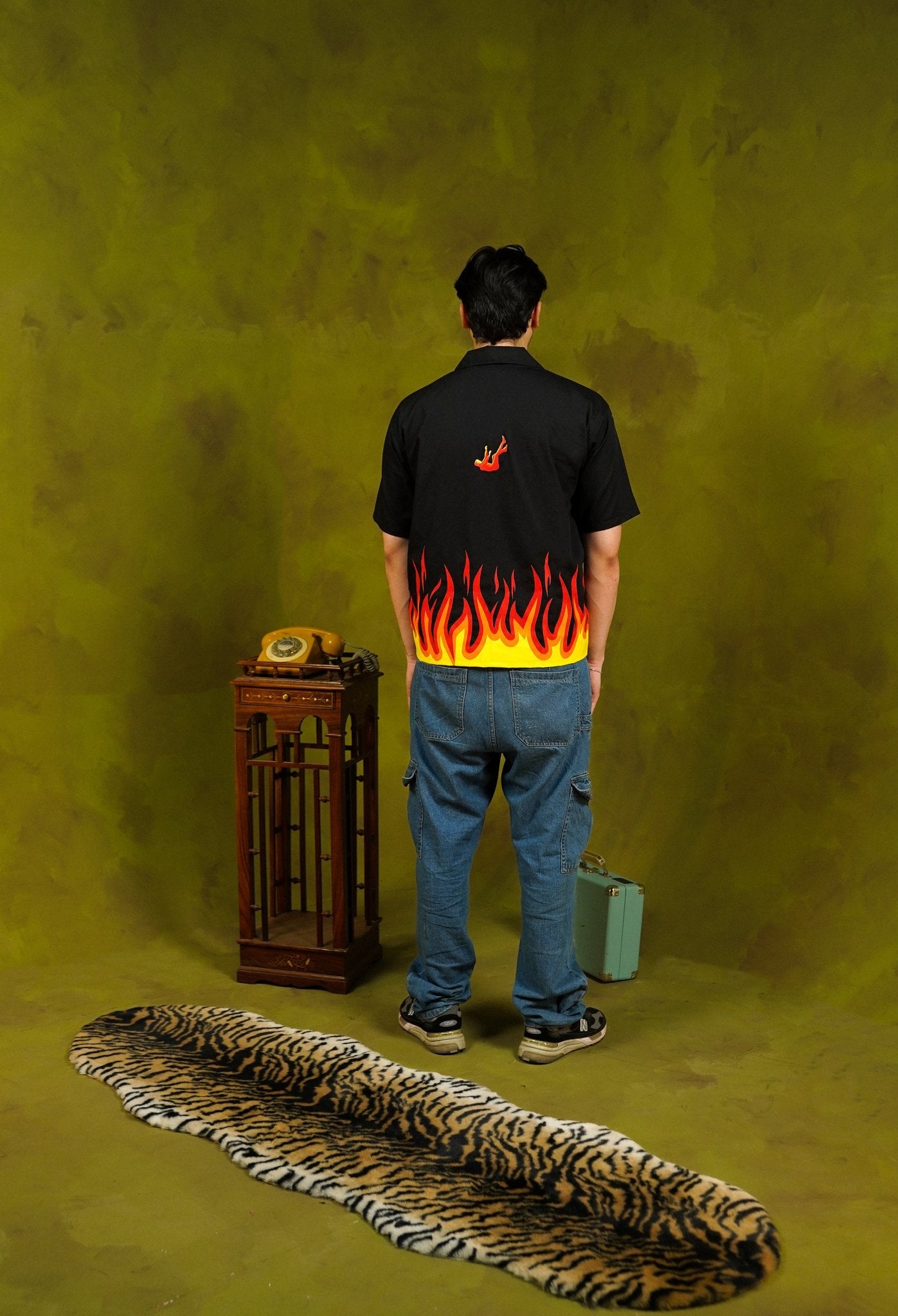 Hellfire