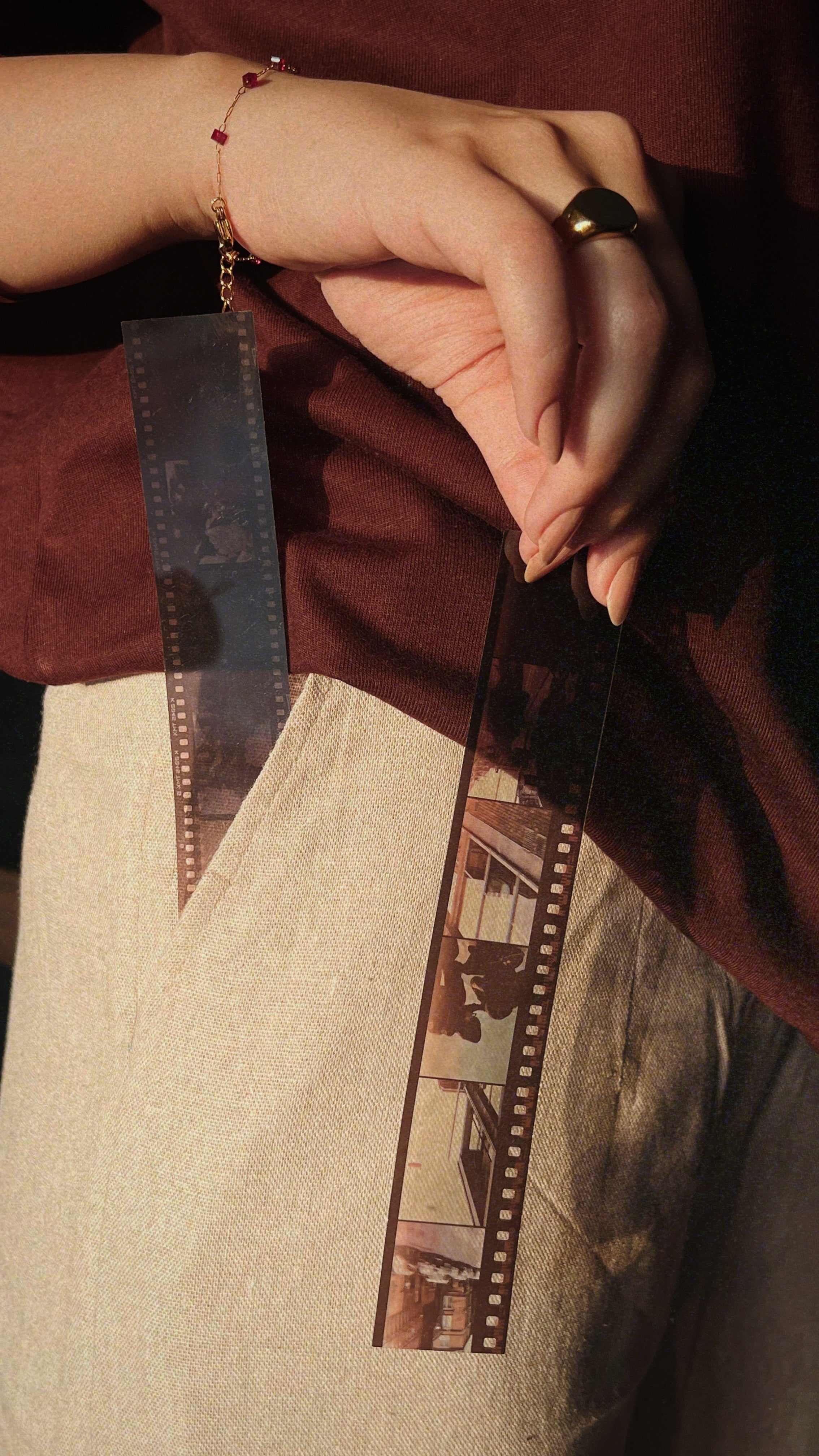 Creative Director T-shirt