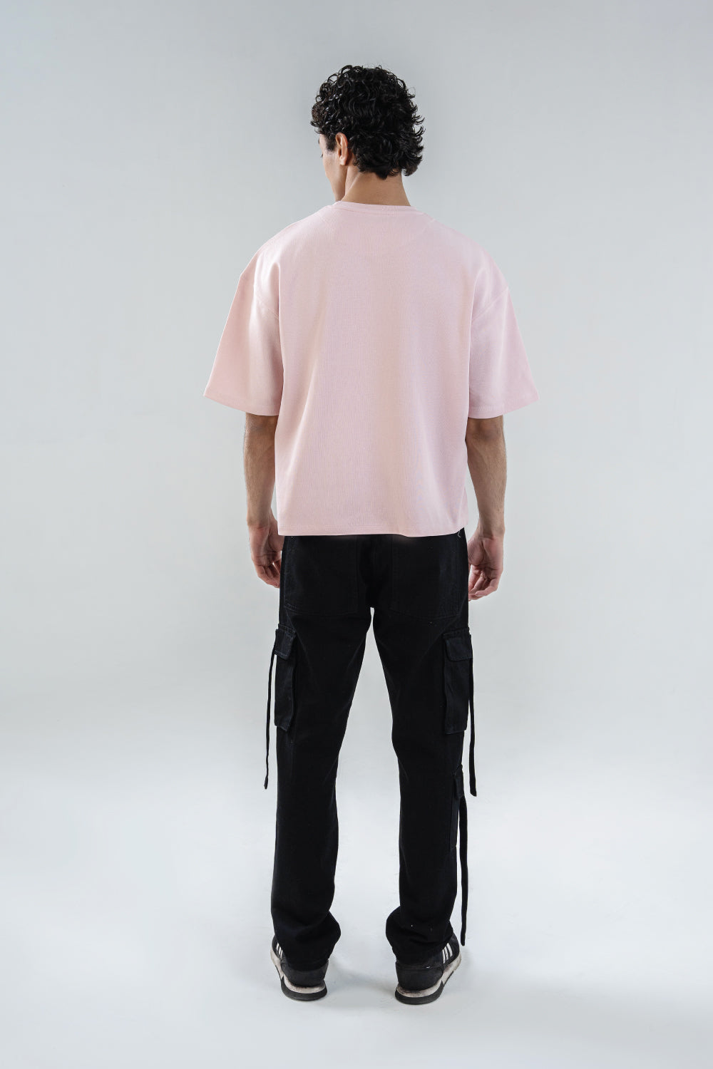 Premium Interlock T-Shirt