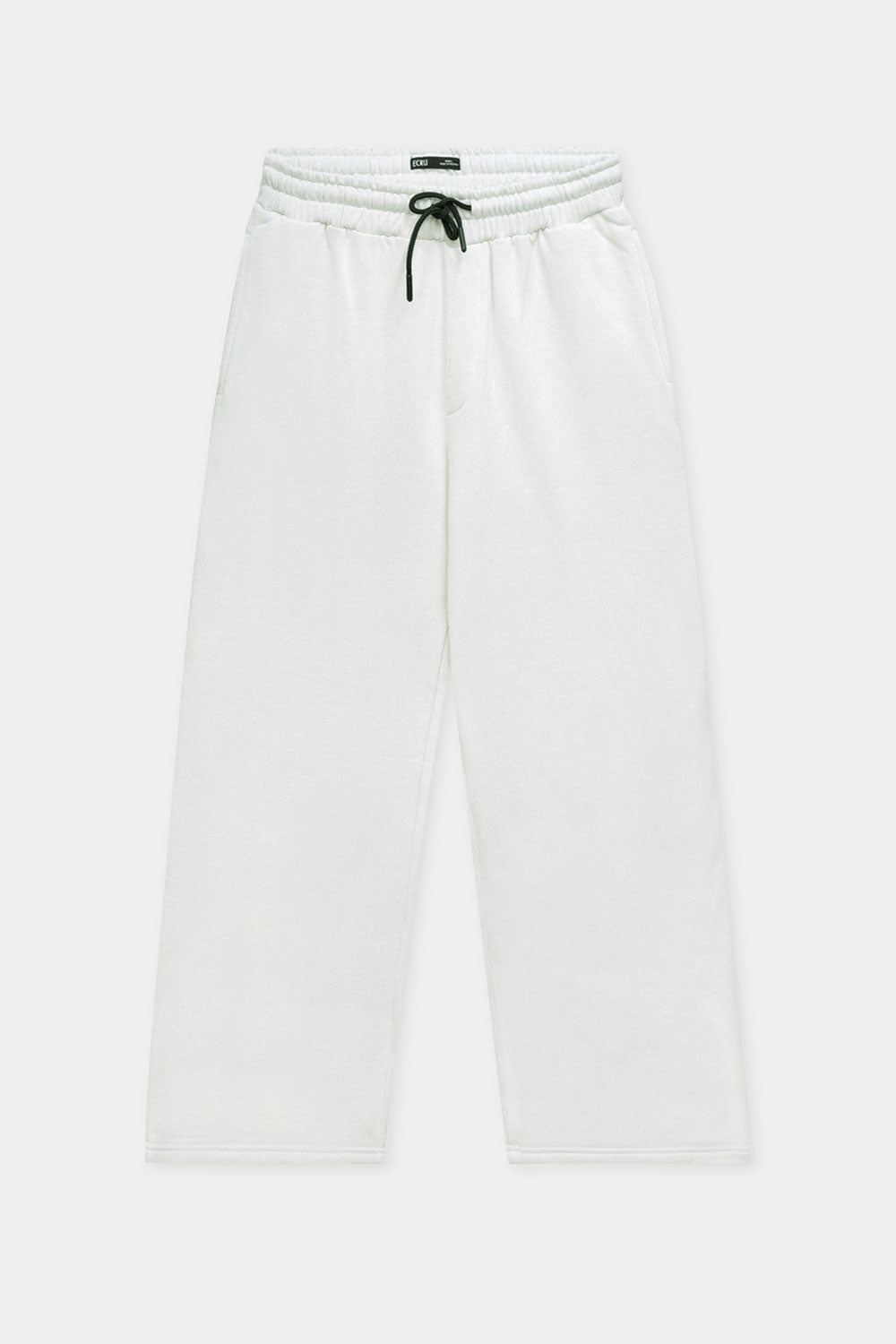 All-Day Fleece Trouser