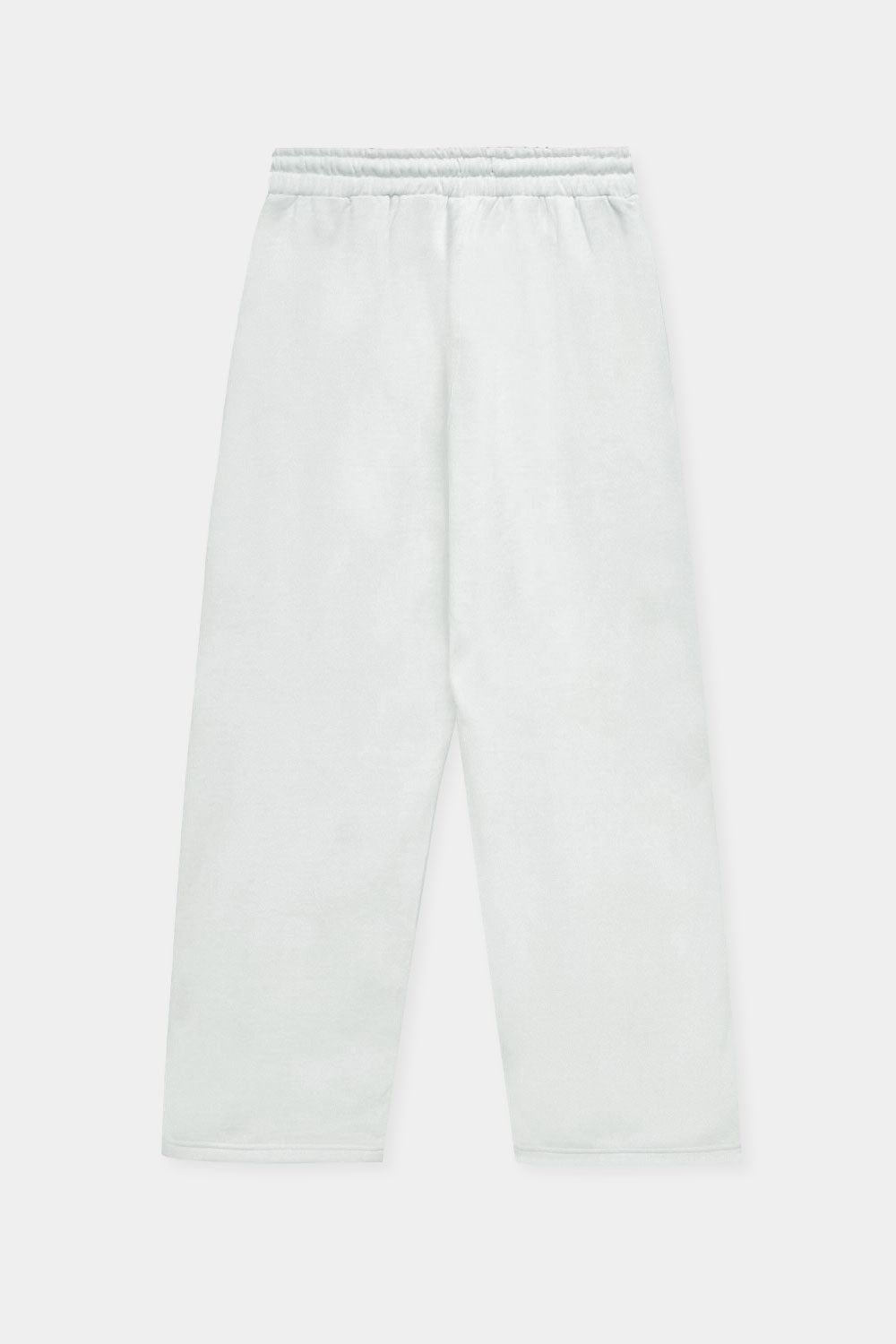 All-Day Fleece Trouser