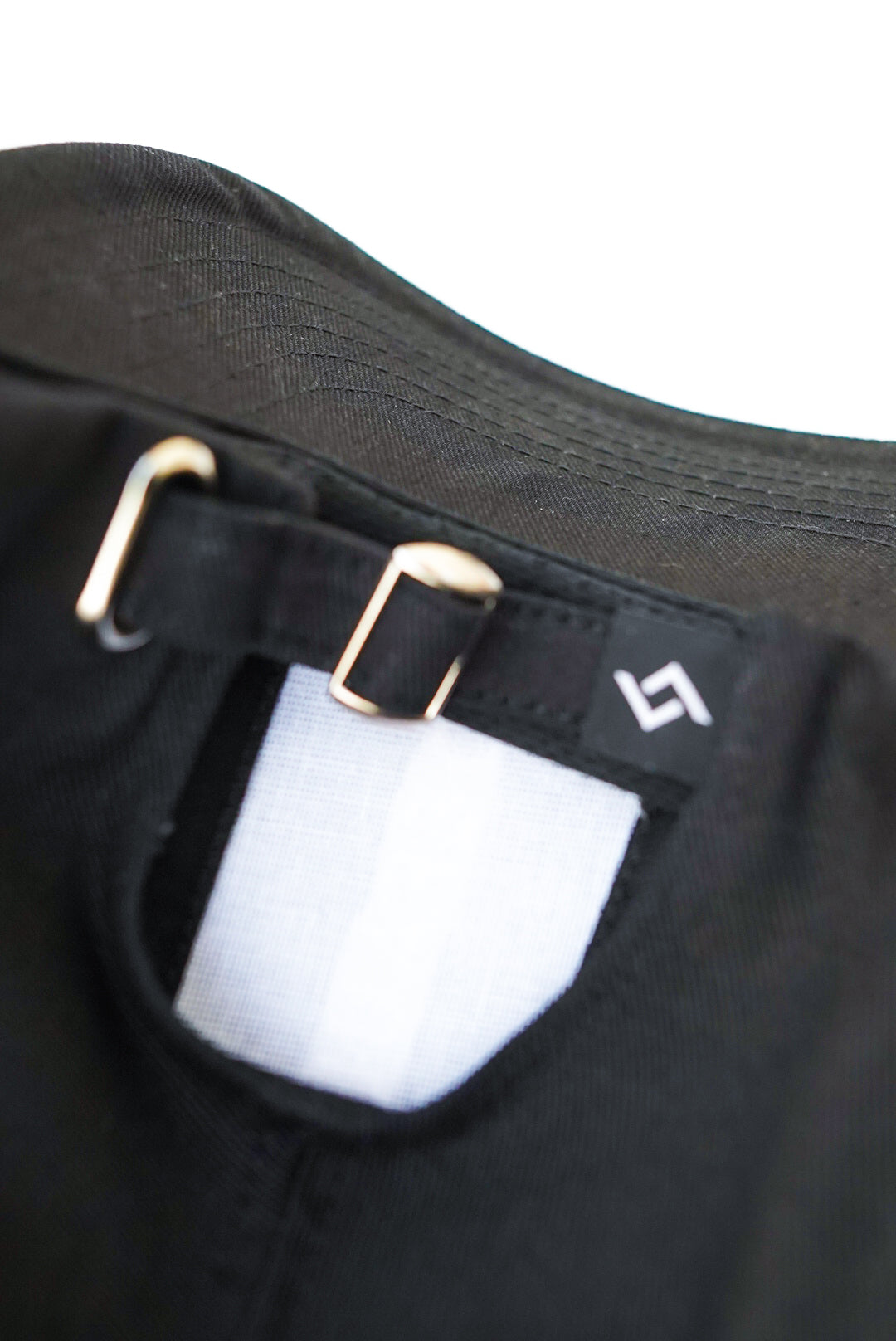 Default Baseball Cap - Cotton