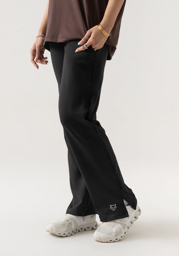 Slack (Black)