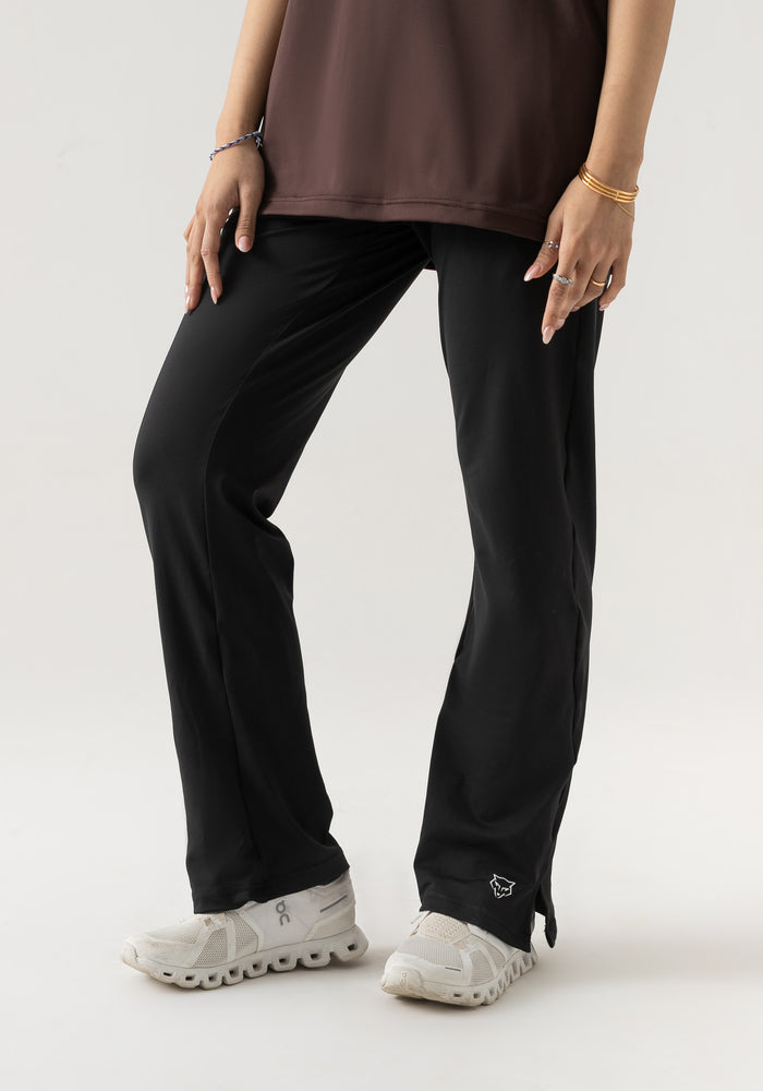 Slack (Black)
