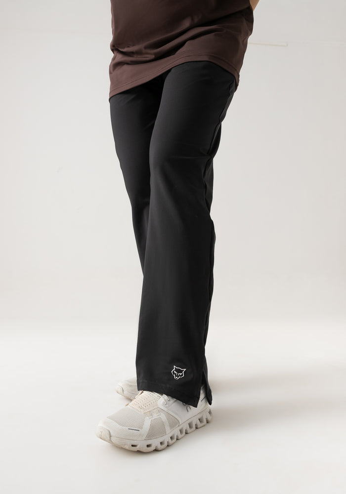 Slack (Black)