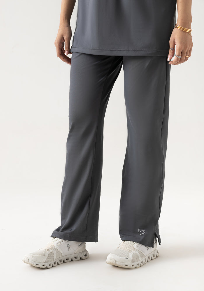 Slack (Grey)