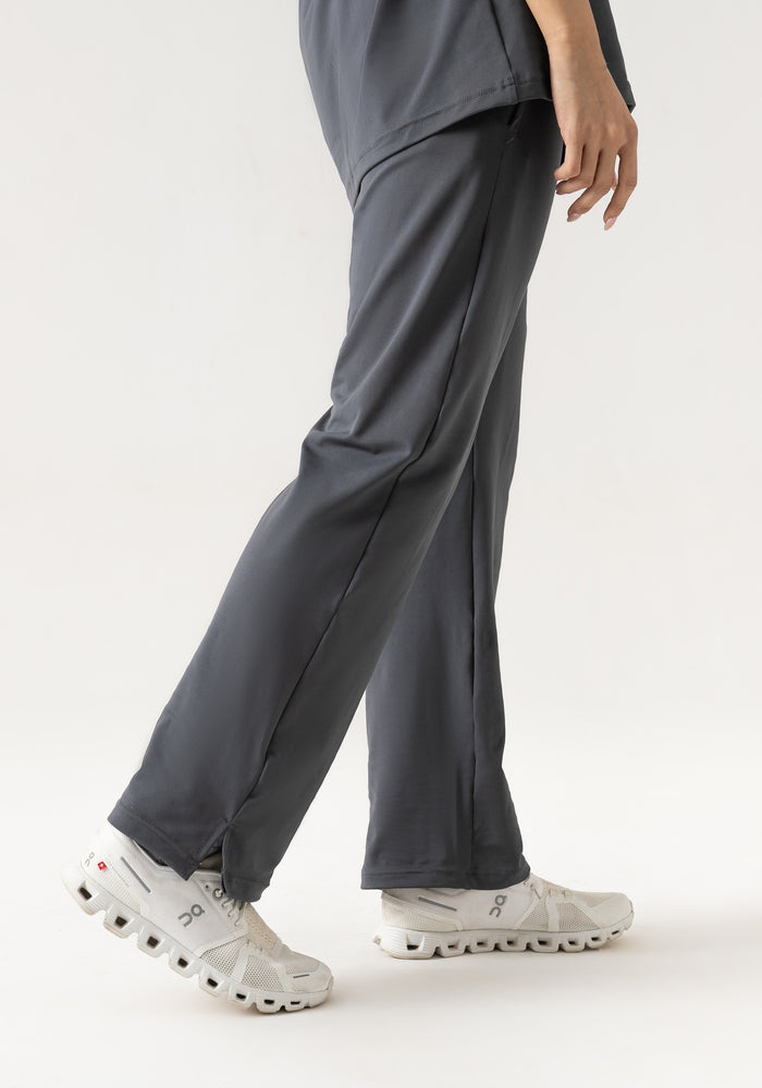 Slack (Grey)