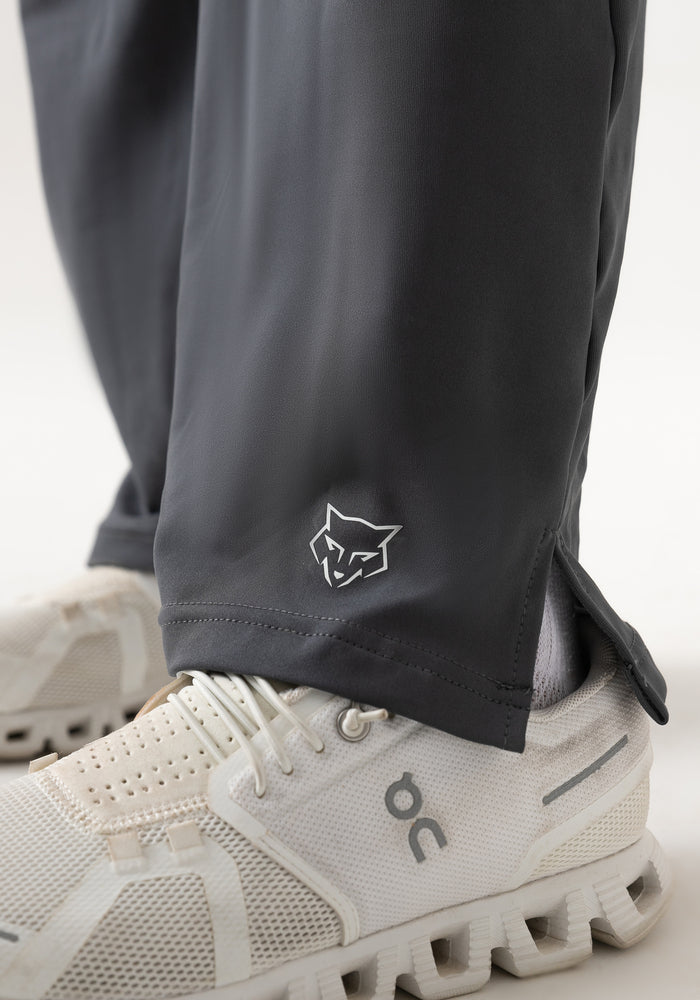 Slack (Grey)