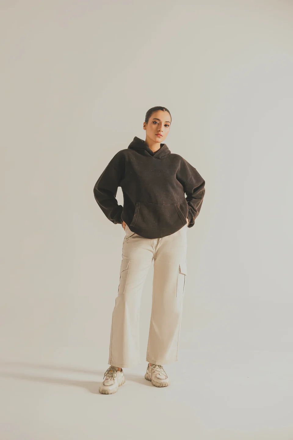 ! خواب اور میں