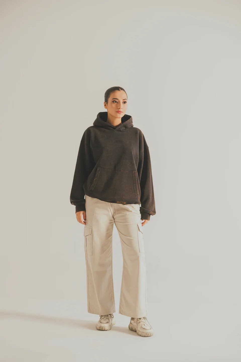 ! خواب اور میں