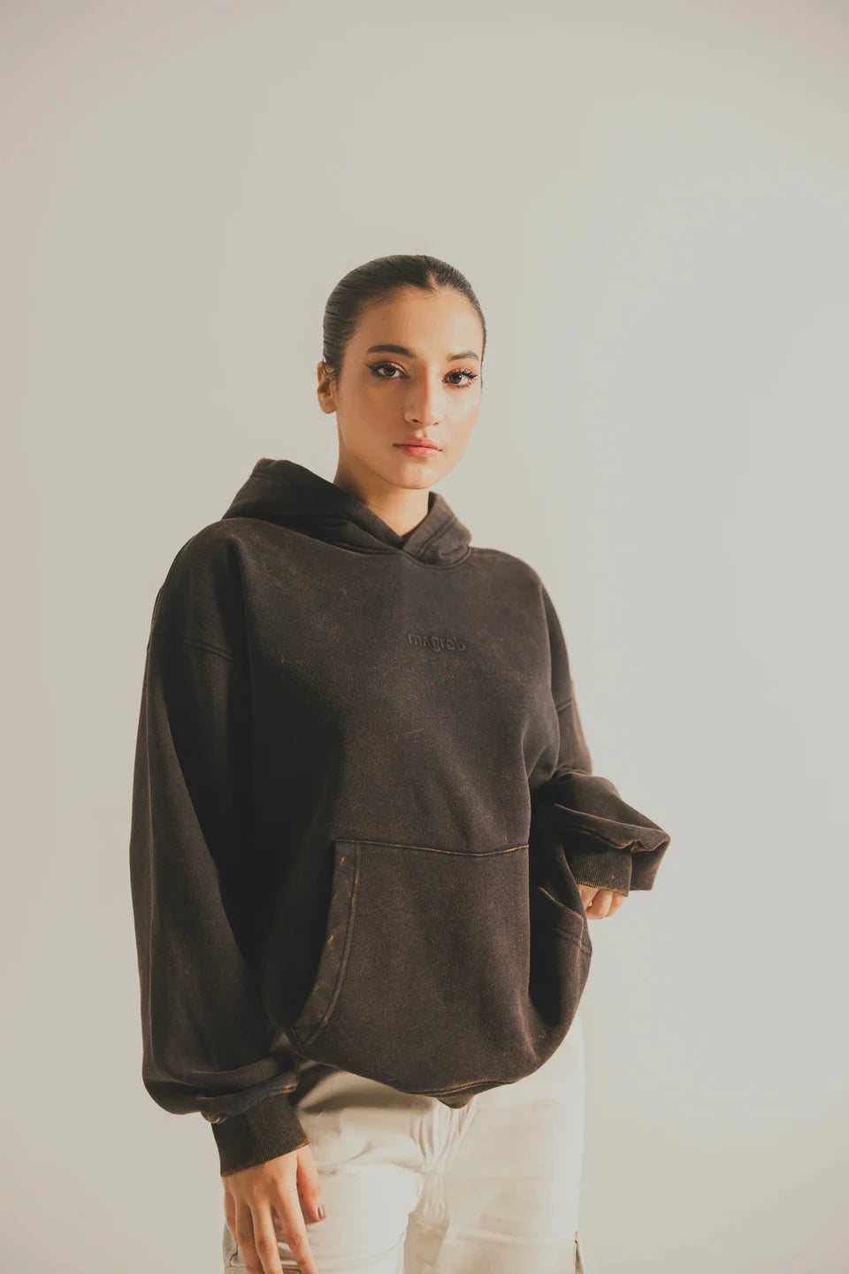 ! خواب اور میں