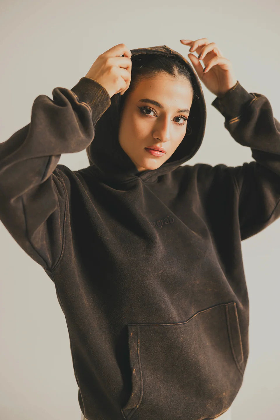 ! خواب اور میں