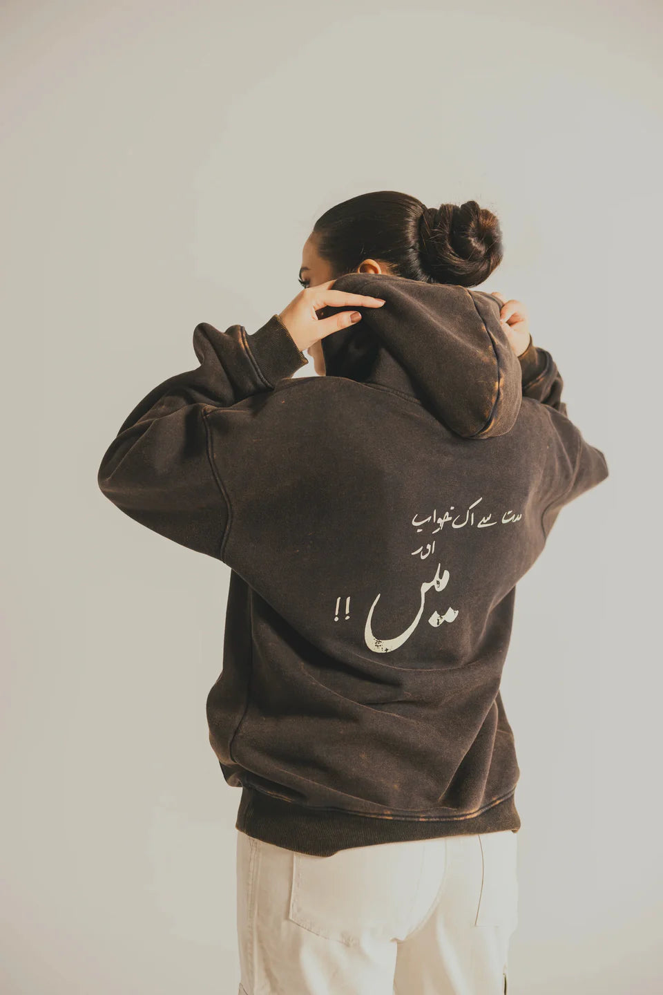 ! خواب اور میں