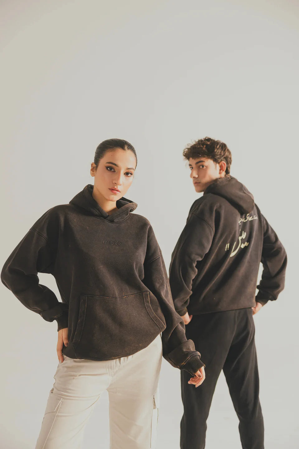 ! خواب اور میں