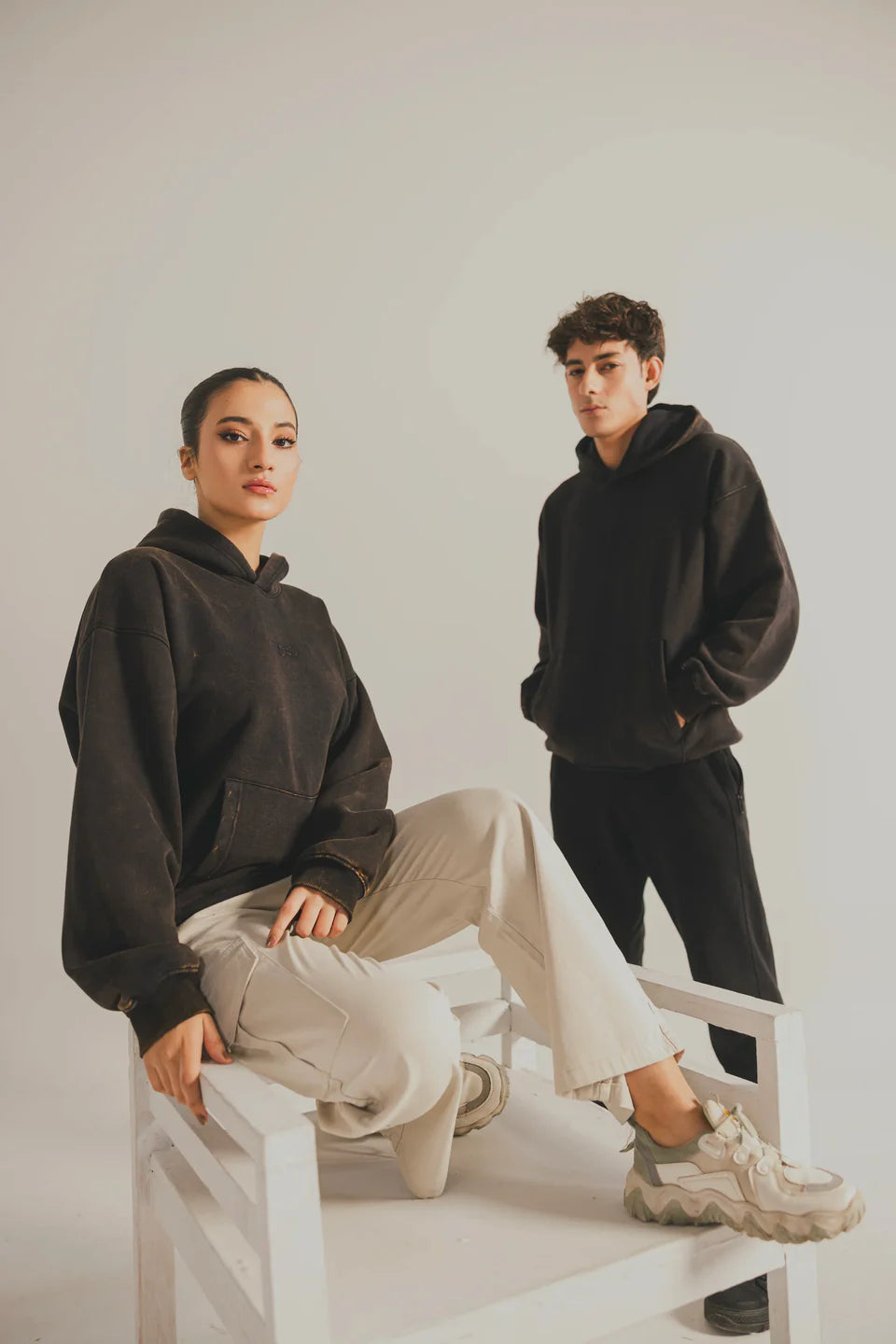 ! خواب اور میں