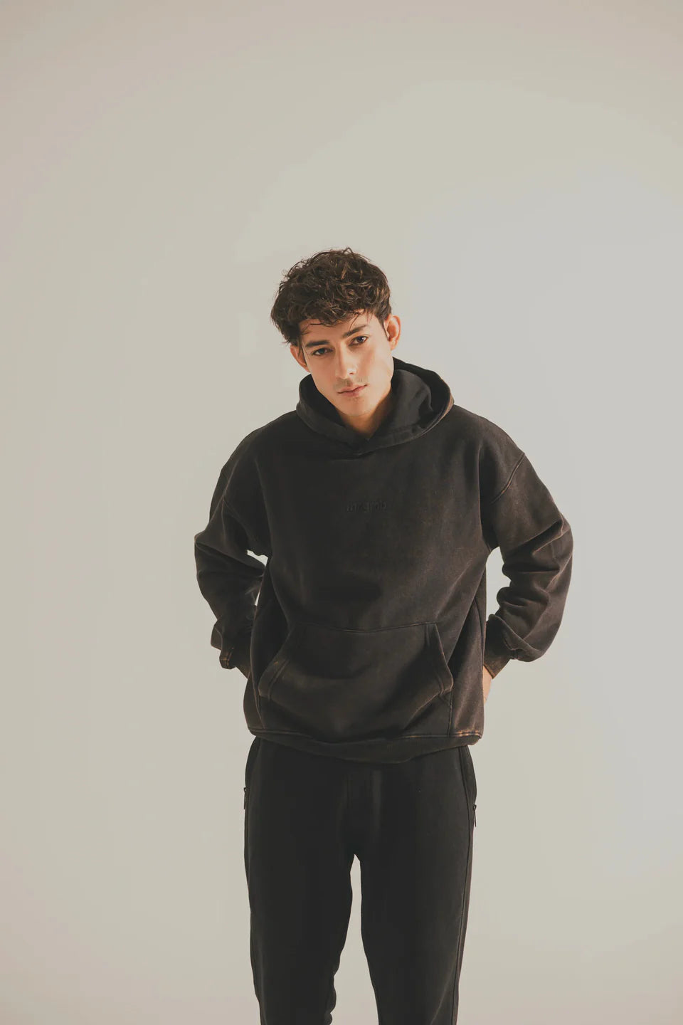 ! خواب اور میں