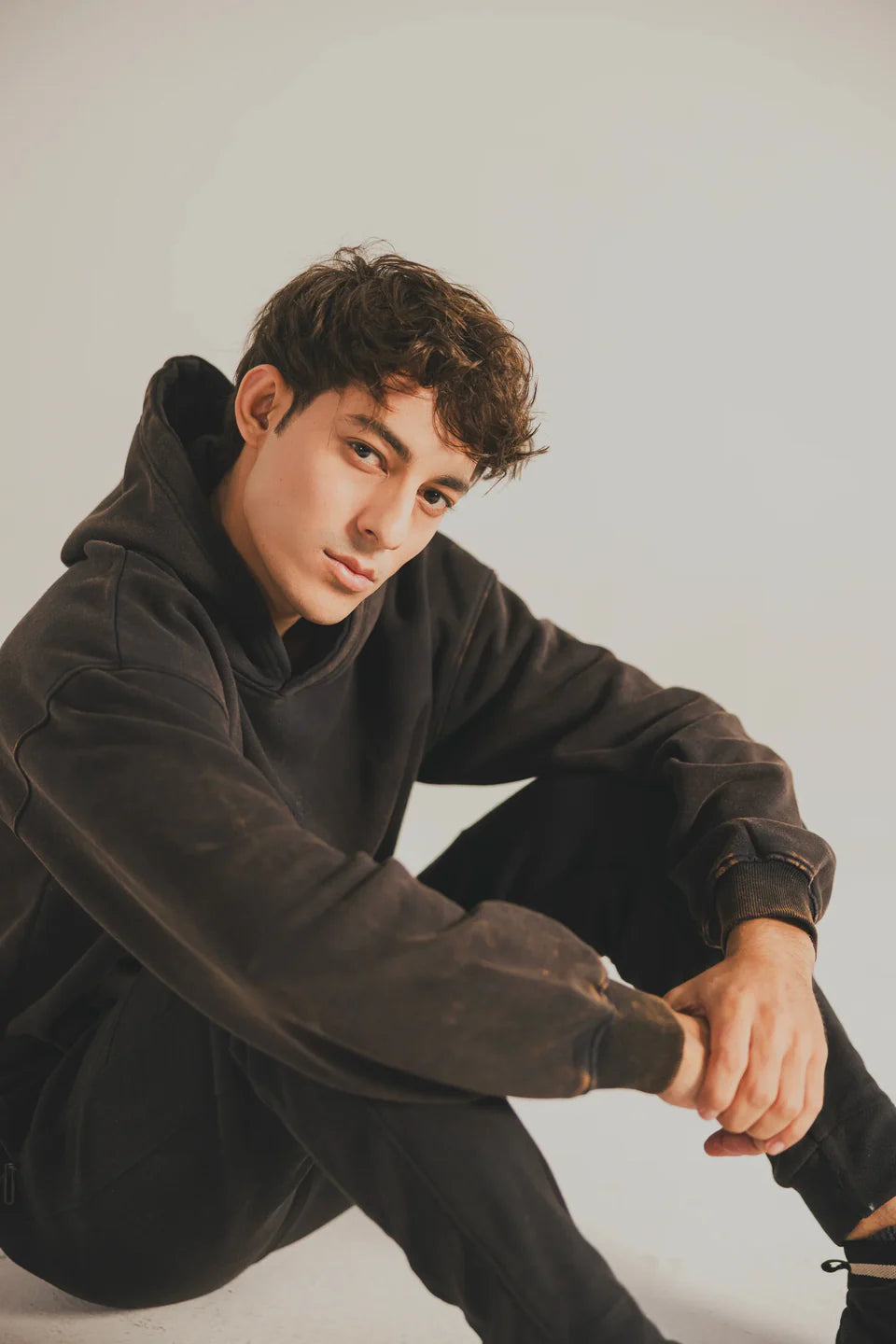 ! خواب اور میں