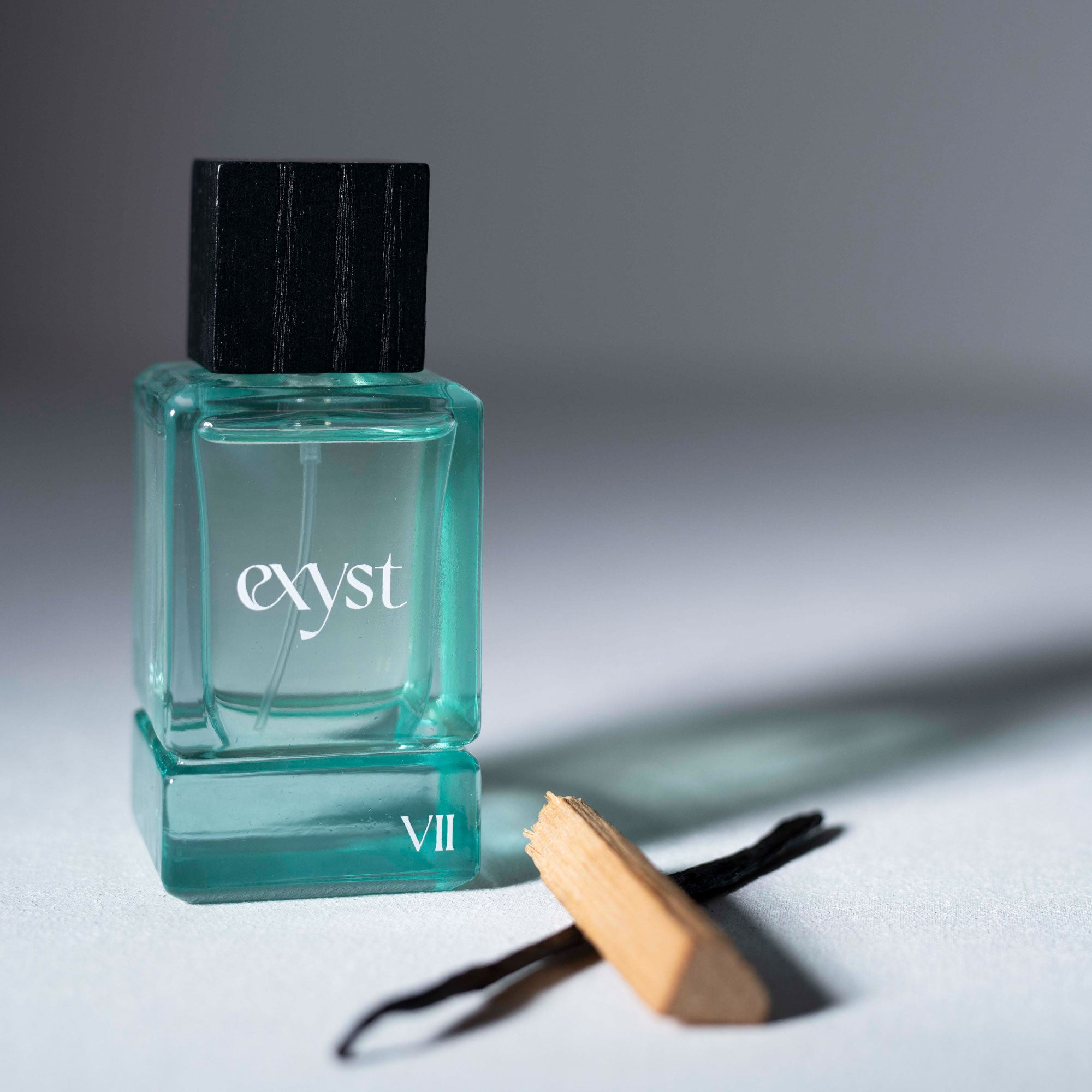 VII